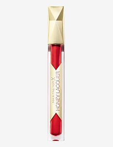 Colour Elixir  Honey Lacquer Lipstick 25 Floral Ruby, Max Factor