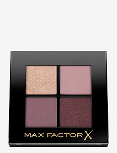 Colour X-Pert Soft Touch Palette 002 Crushed Bloom, Max Factor