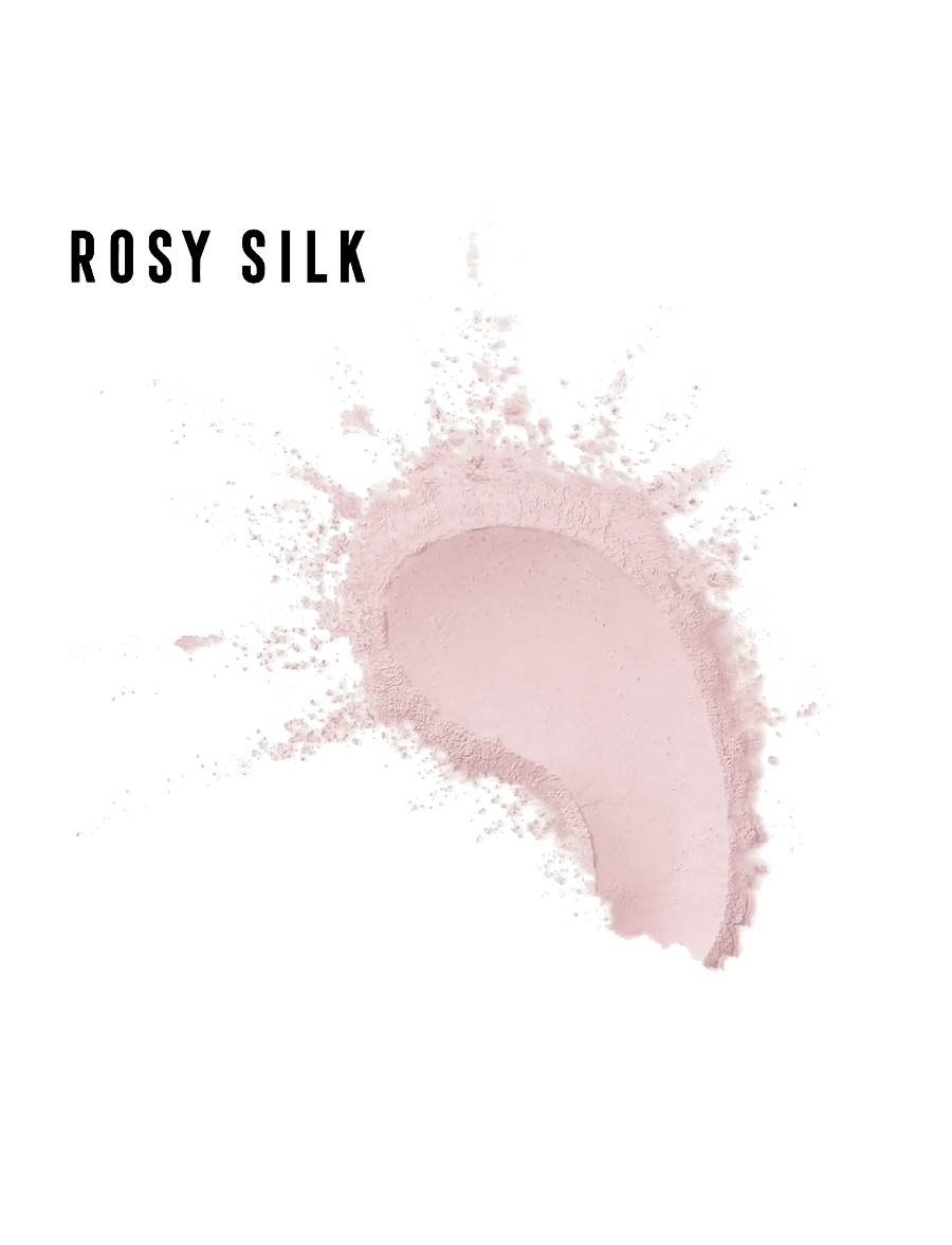 Max Factor - Facefinity Pro Blur Loose Powder - makeup - rosy silk - 1