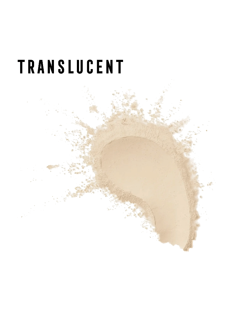 Max Factor - Facefinity Pro Blur Loose Powder - klár fyrir stefnumótið - translucent - 1