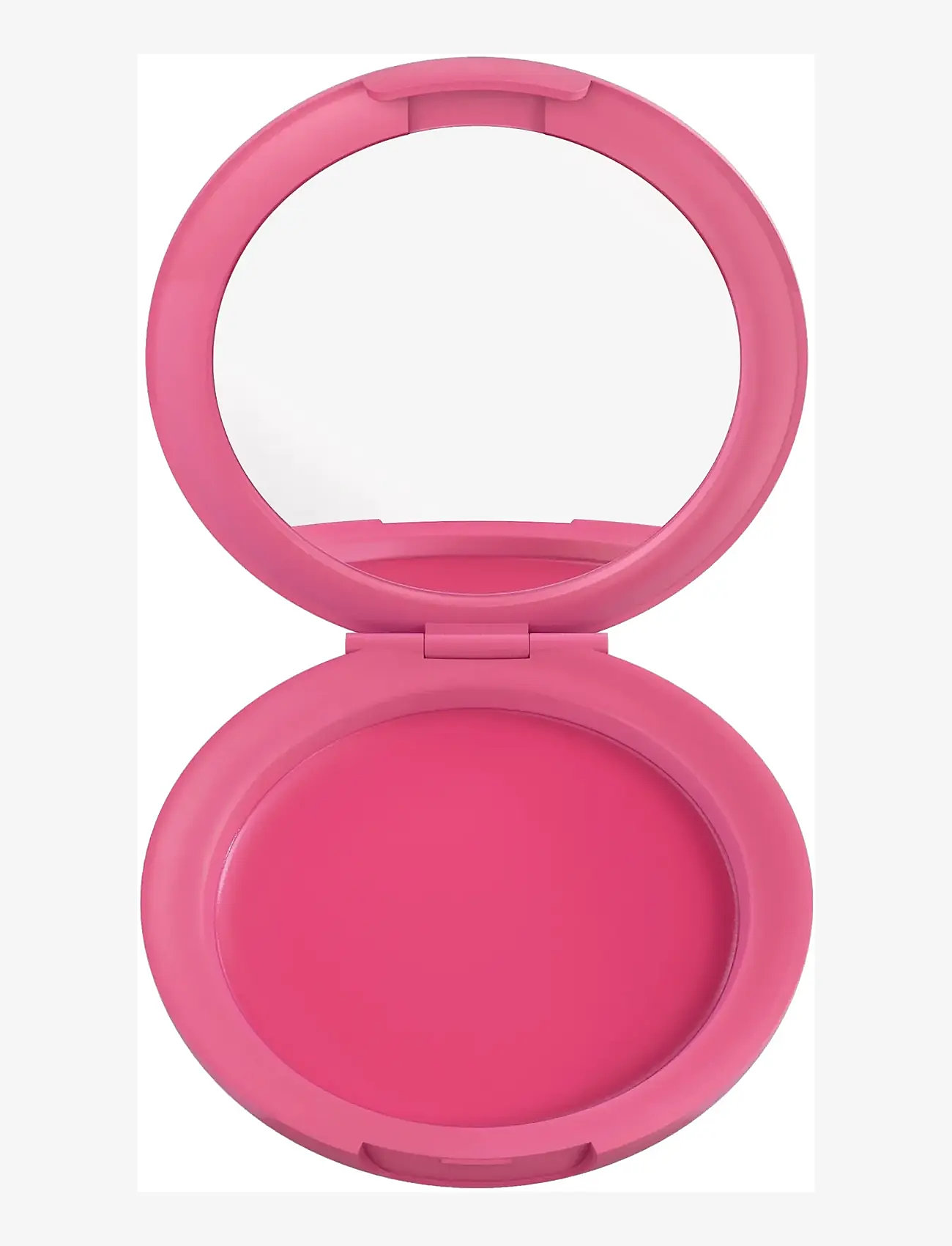 Max Factor - 2000 Calorie Pop Art Blush & Bronzer - smink - 20 bouncy - 1