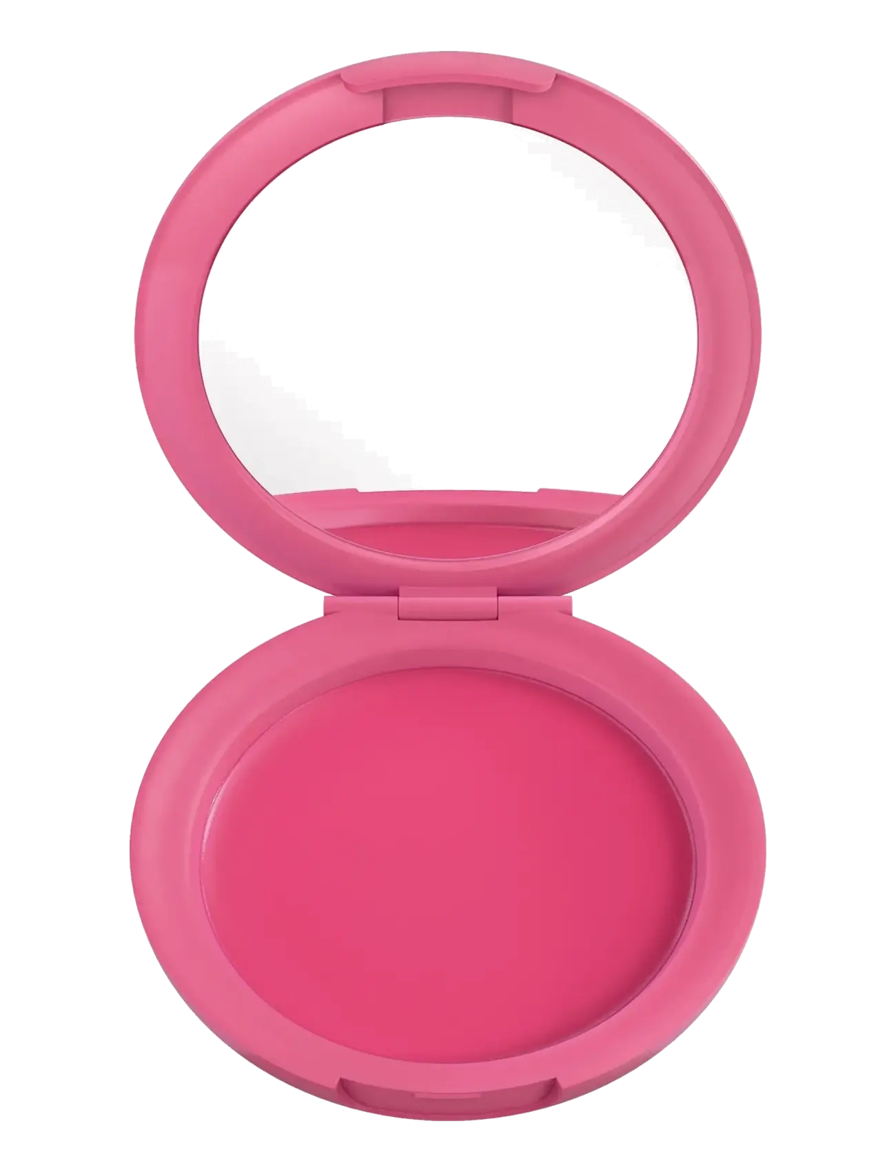 Max Factor - 2000 Calorie Pop Art Blush & Bronzer - festtøj til outletpriser - 20 bouncy - 1