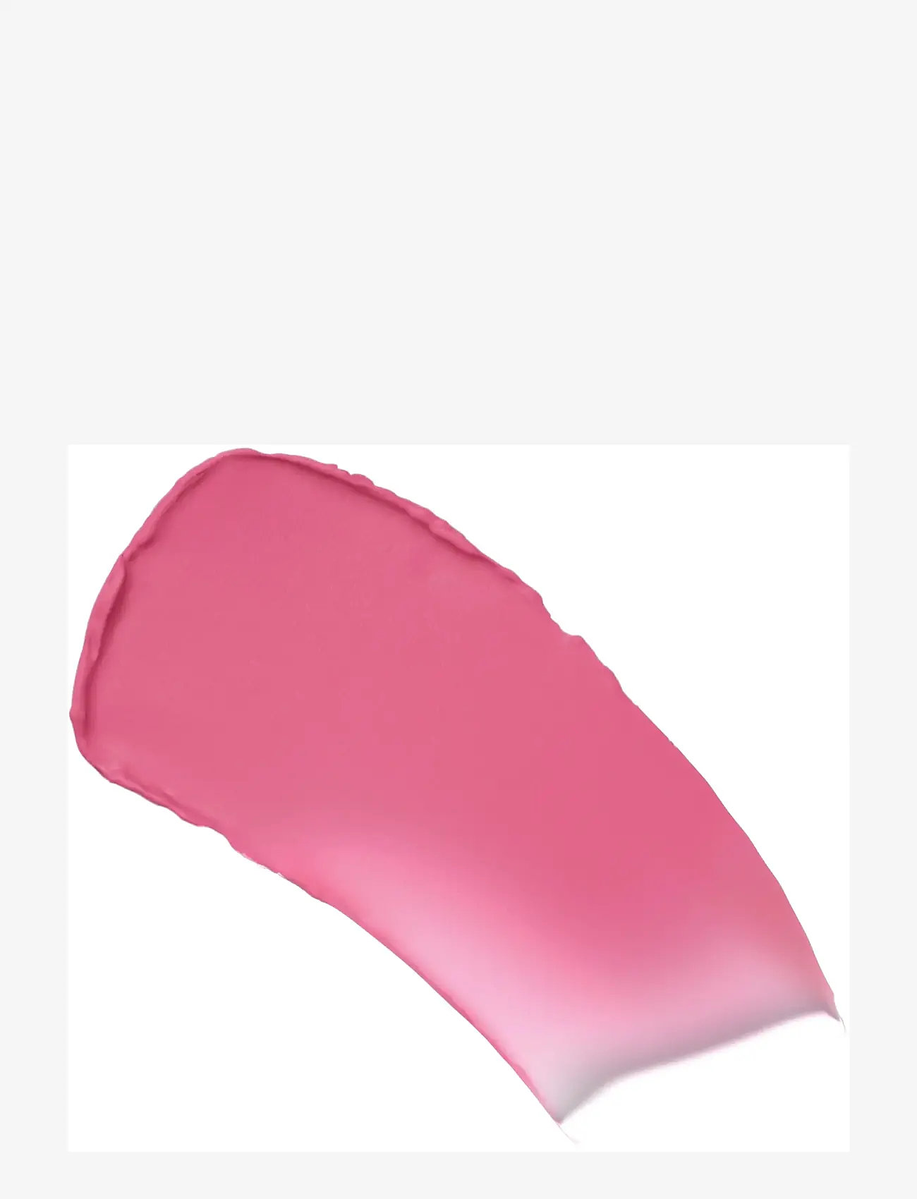 Max Factor - 2000 Calorie Pop Art Blush & Bronzer - smink - 20 bouncy - 2