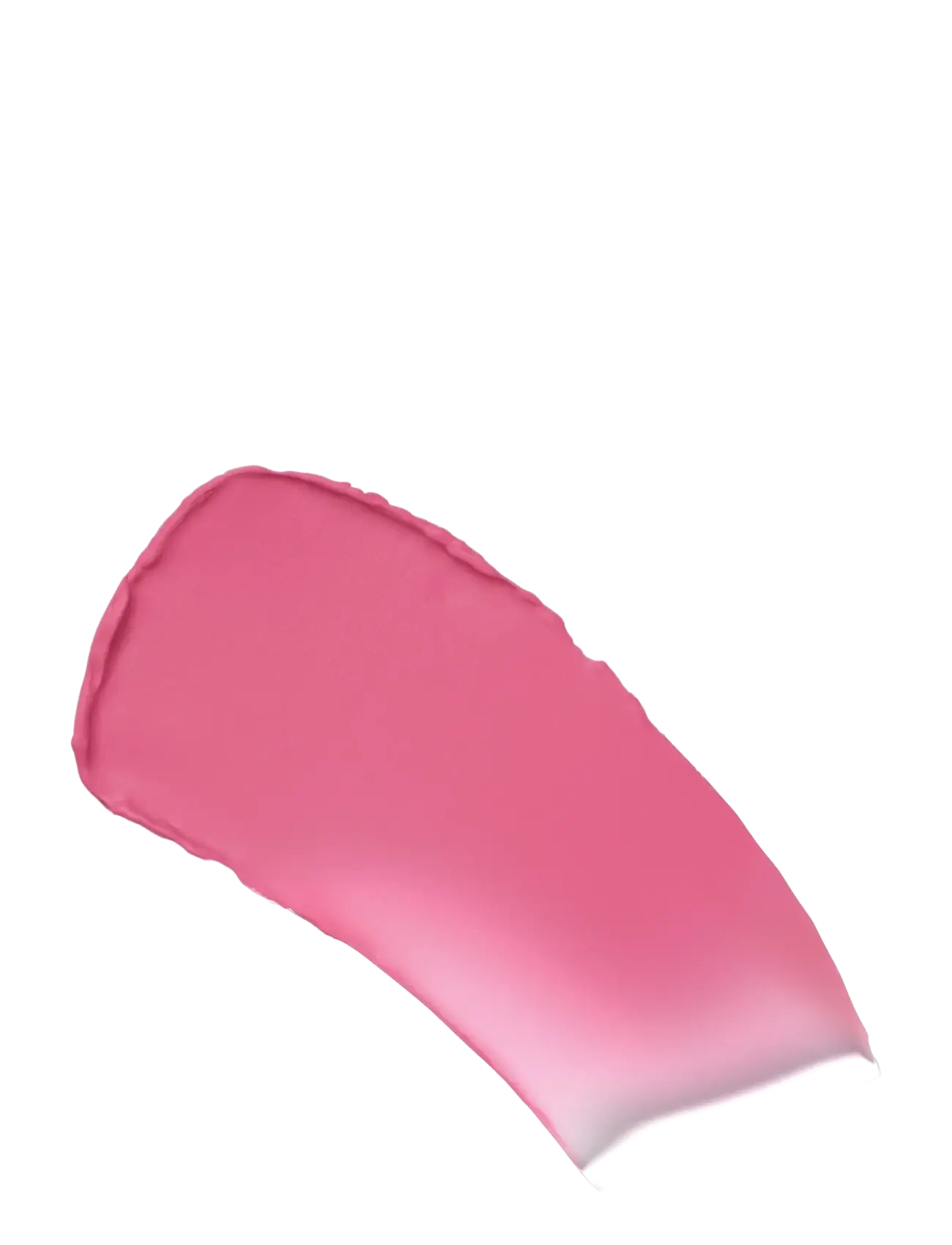 Max Factor - 2000 Calorie Pop Art Blush & Bronzer - festtøj til outletpriser - 20 bouncy - 2