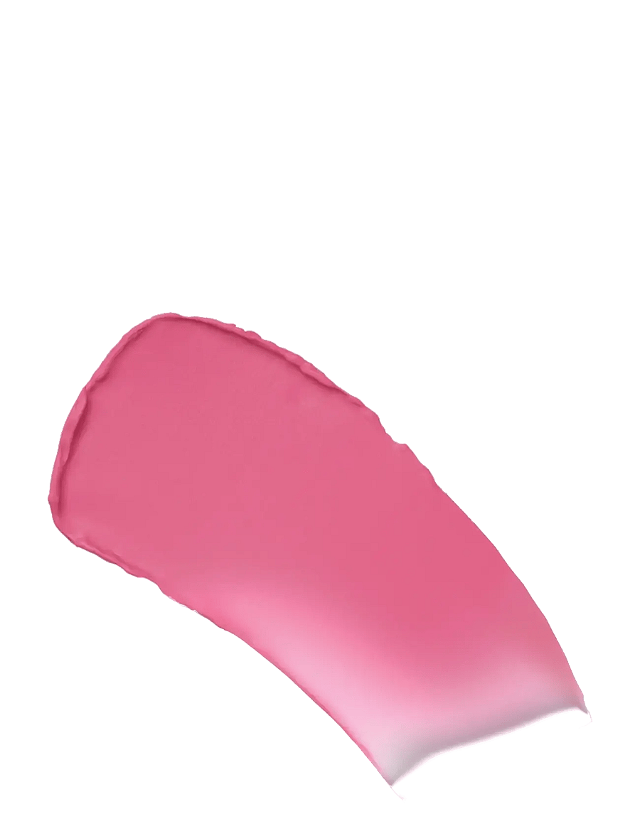 Max Factor - 2000 Calorie Pop Art Blush & Bronzer - makeup - 20 bouncy - 2