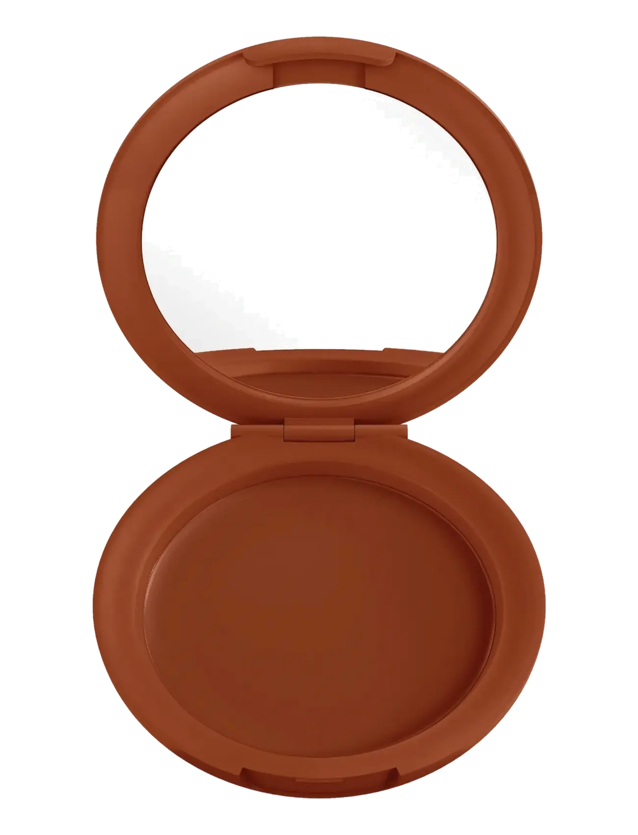 Max Factor - 2000 Calorie Pop Art Blush & Bronzer - festtøj til outletpriser - 30 tone - 1