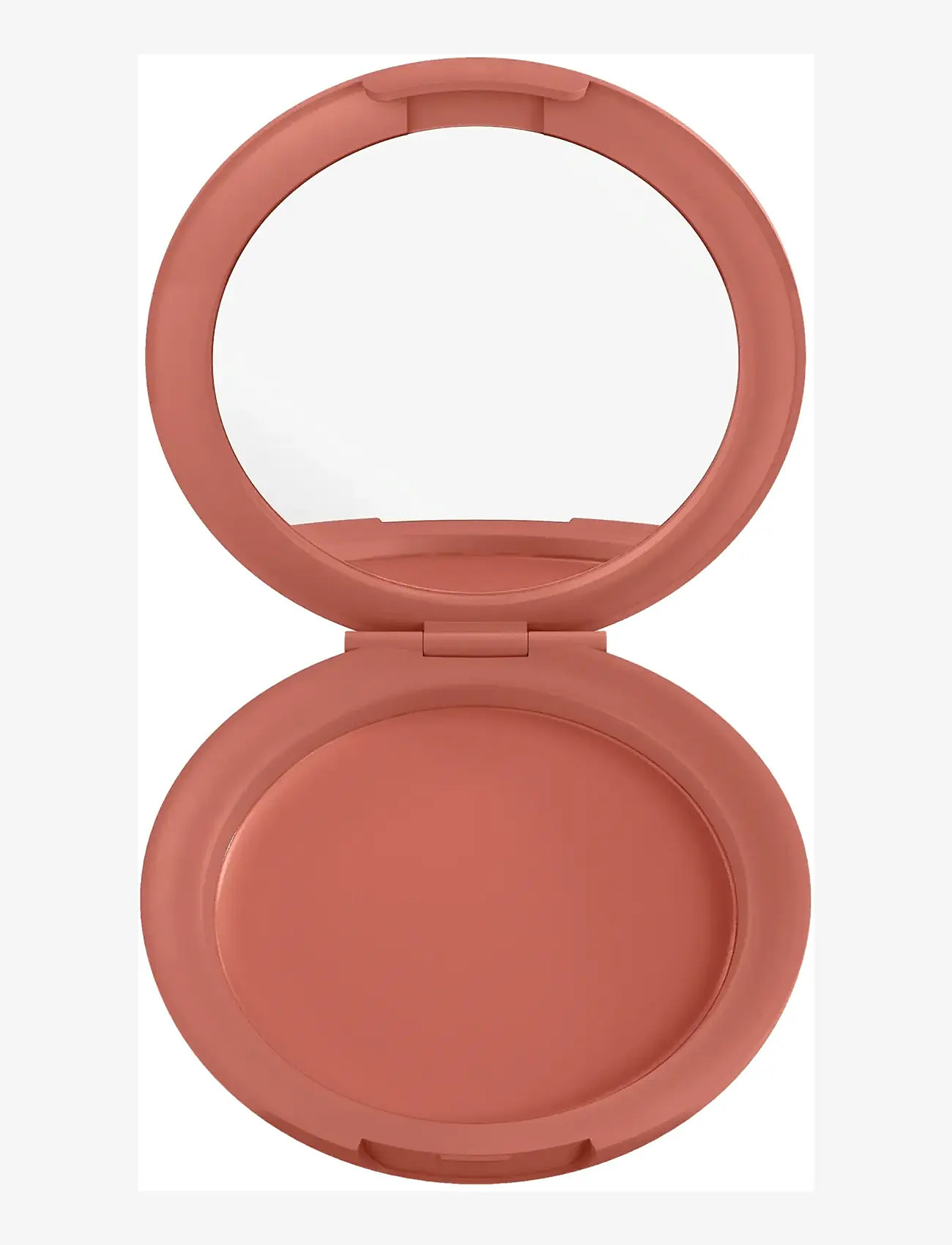 Max Factor - 2000 Calorie Pop Art Blush & Bronzer - makeup - 40 one&done - 1