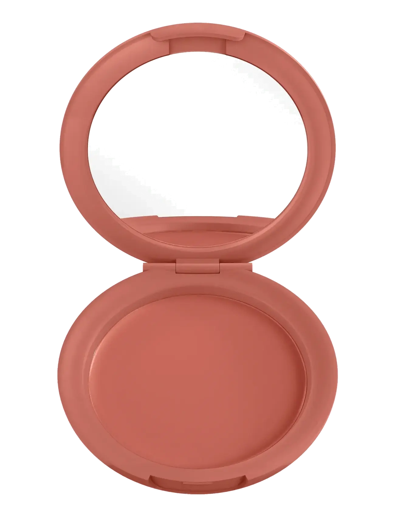Max Factor - 2000 Calorie Pop Art Blush & Bronzer - festtøj til outletpriser - 40 one&done - 1