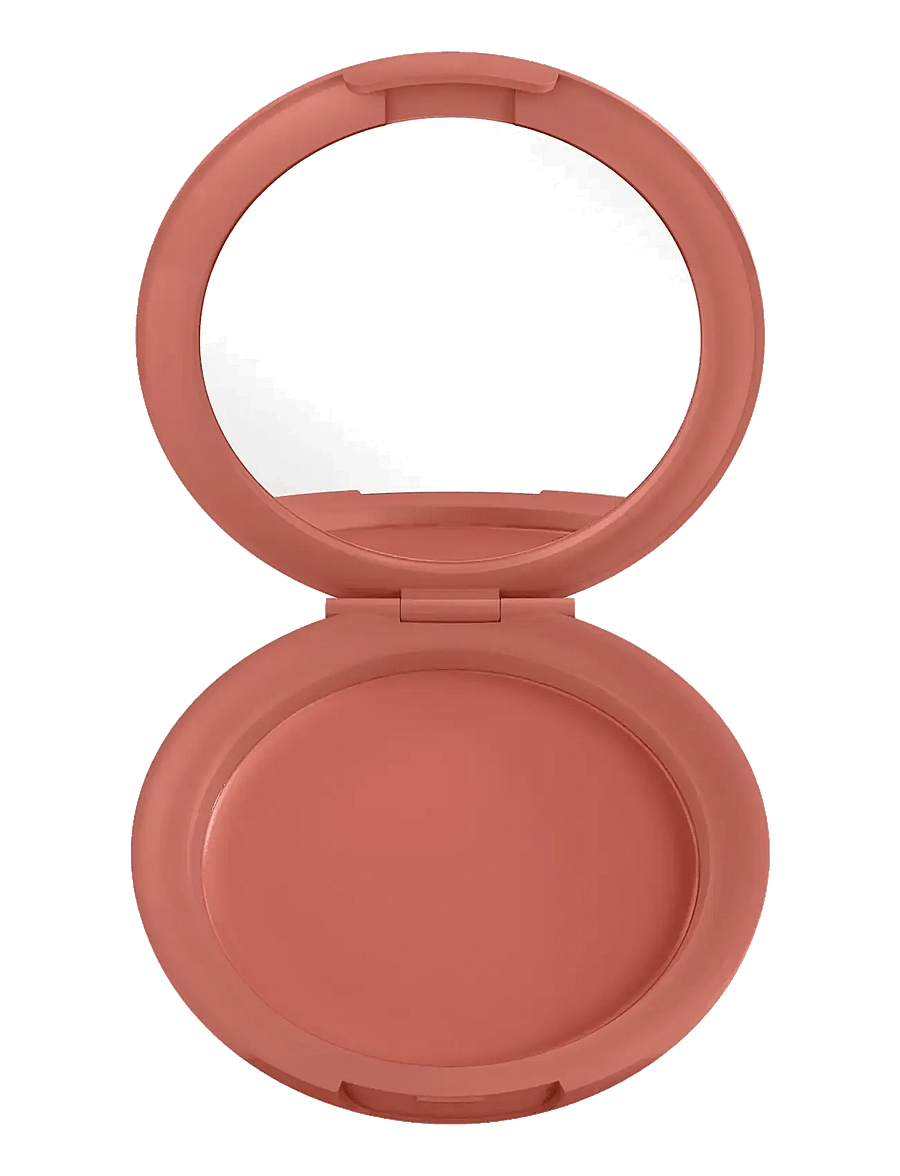 Max Factor - 2000 Calorie Pop Art Blush & Bronzer - makeup - 40 one&done - 1