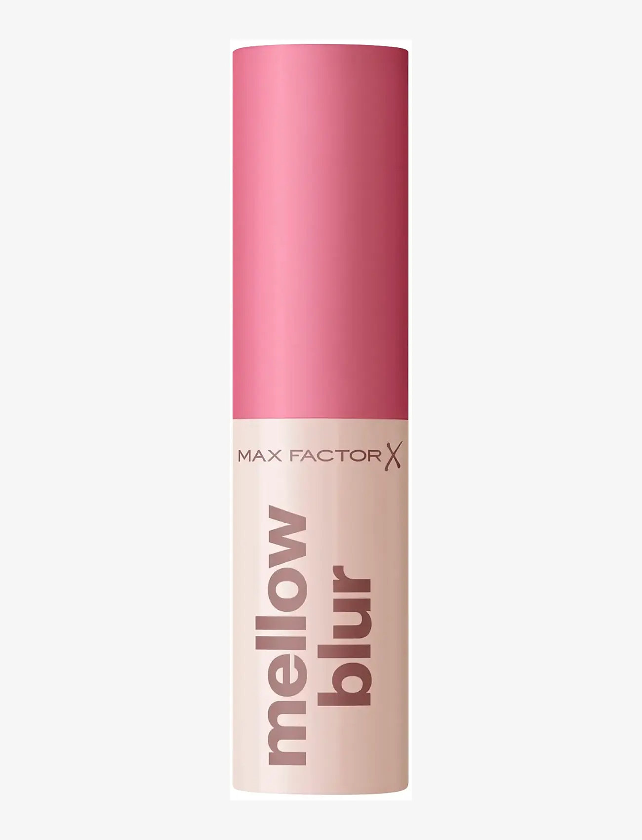 Max Factor - 2000 Calorie Mellow Blur - smink - 20 raspberry rush - 0