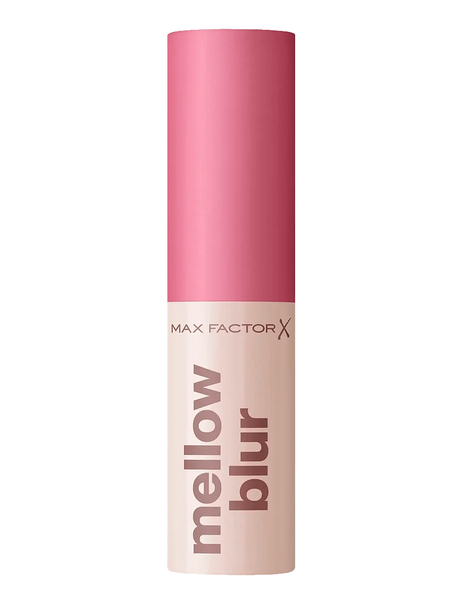 Max Factor - 2000 Calorie Mellow Blur - smink - 20 raspberry rush - 0
