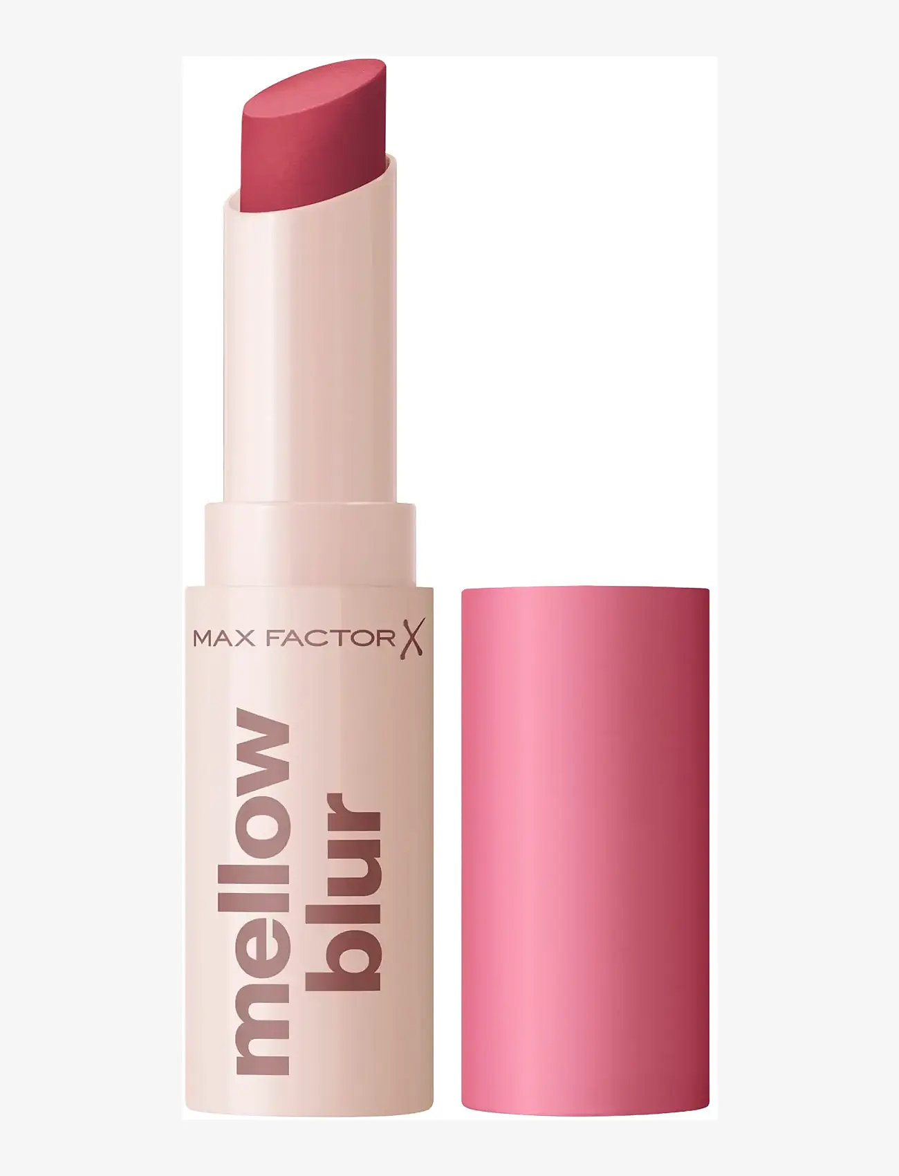 Max Factor - 2000 Calorie Mellow Blur - smink - 20 raspberry rush - 1