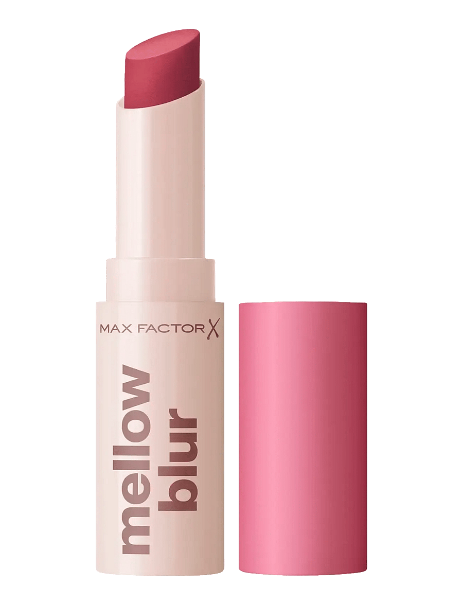 Max Factor - 2000 Calorie Mellow Blur - smink - 20 raspberry rush - 1