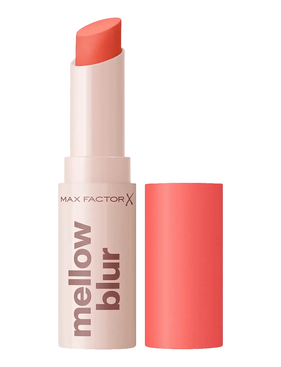 Max Factor - 2000 Calorie Mellow Blur - smink - 30 peach blush - 1