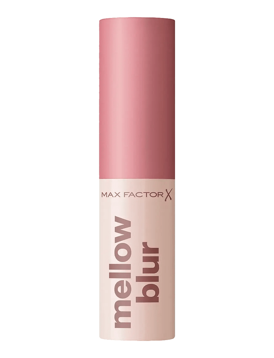 Max Factor - 2000 Calorie Mellow Blur - smink - 10 mochi mauve - 0