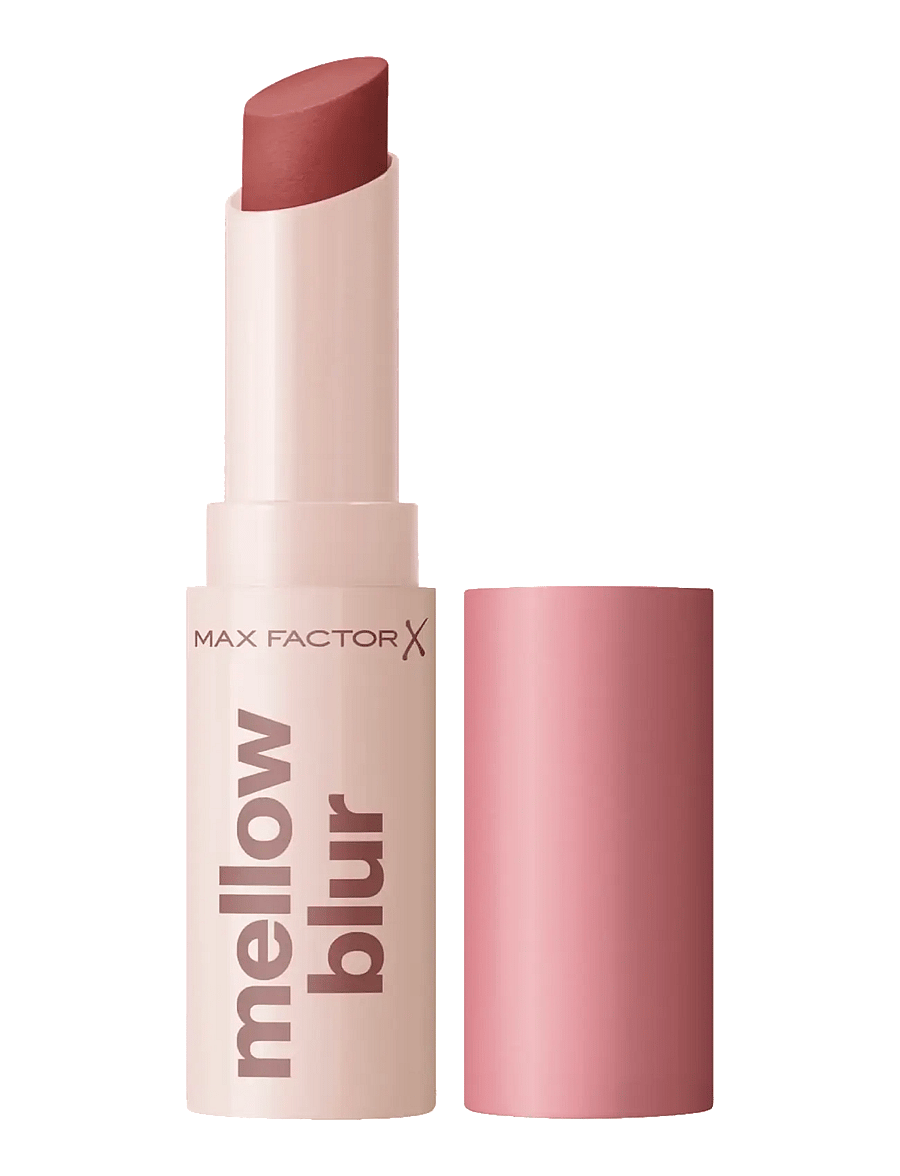 Max Factor - 2000 Calorie Mellow Blur - smink - 10 mochi mauve - 1