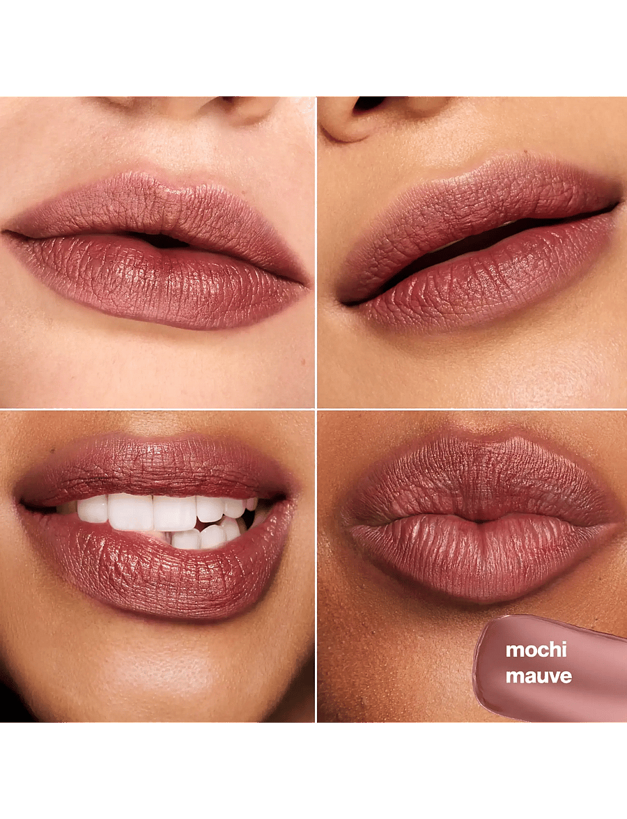 Max Factor - 2000 Calorie Mellow Blur - smink - 10 mochi mauve - 2