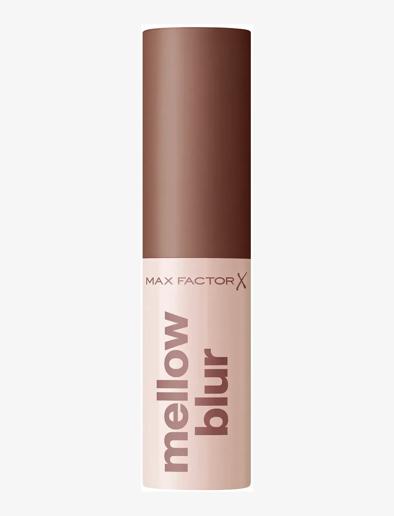Max Factor - 2000 Calorie Mellow Blur - makeup - 60 brown butter - 0