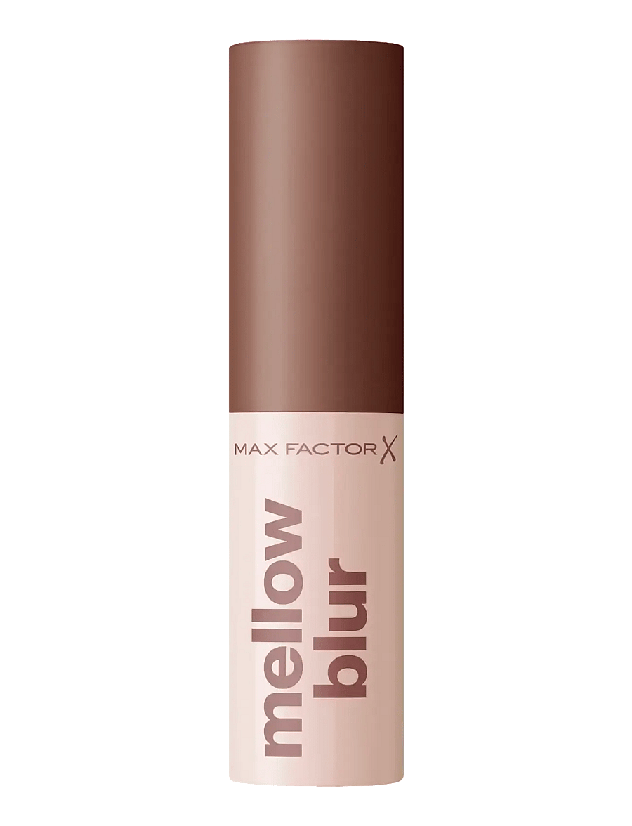 Max Factor - 2000 Calorie Mellow Blur - makeup - 60 brown butter - 0