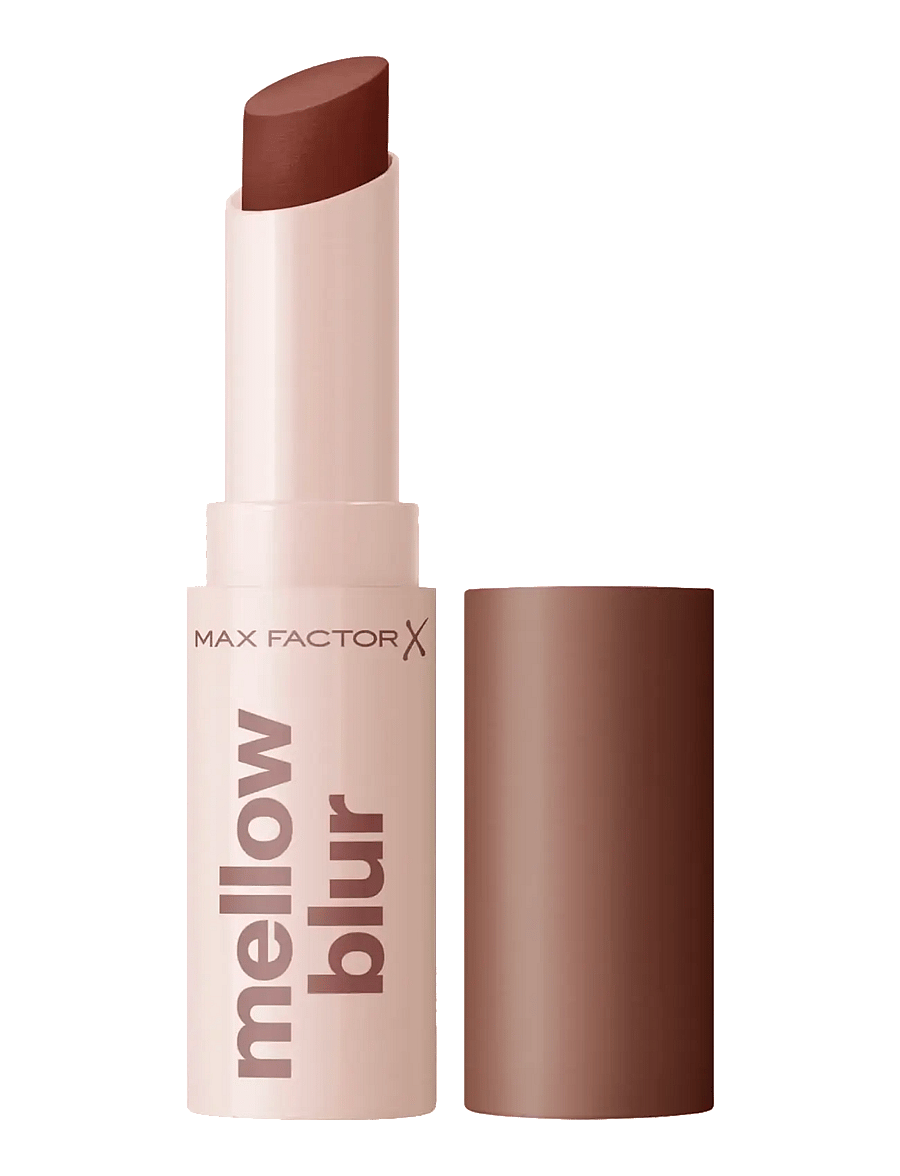 Max Factor - 2000 Calorie Mellow Blur - makeup - 60 brown butter - 1
