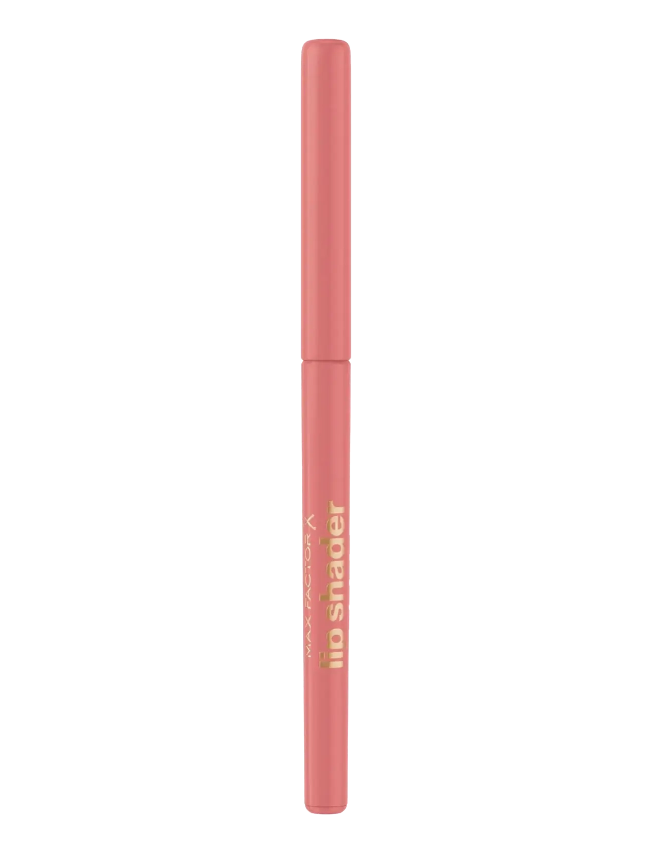 30 PINK THREAD