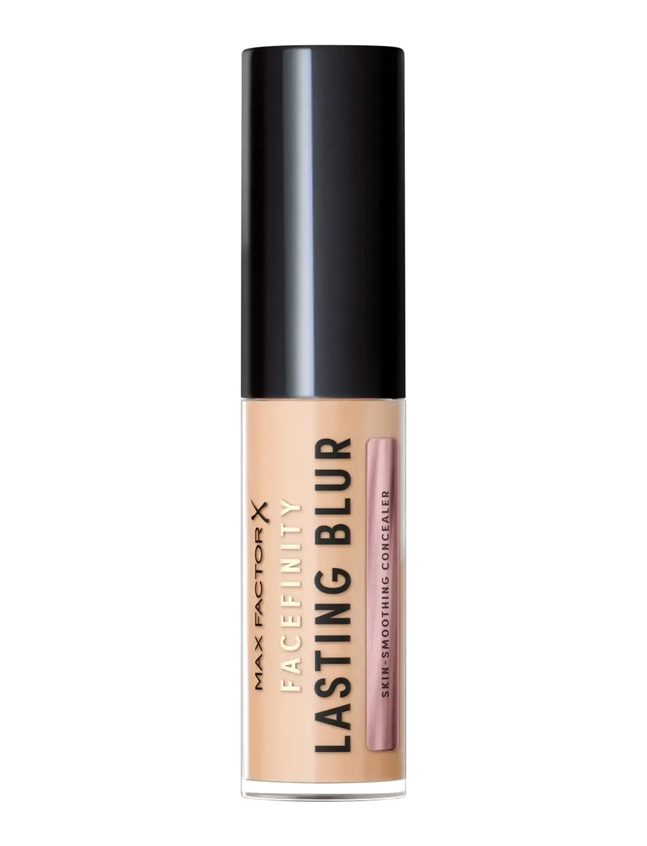 Max Factor - Facefinity Lasting Blur