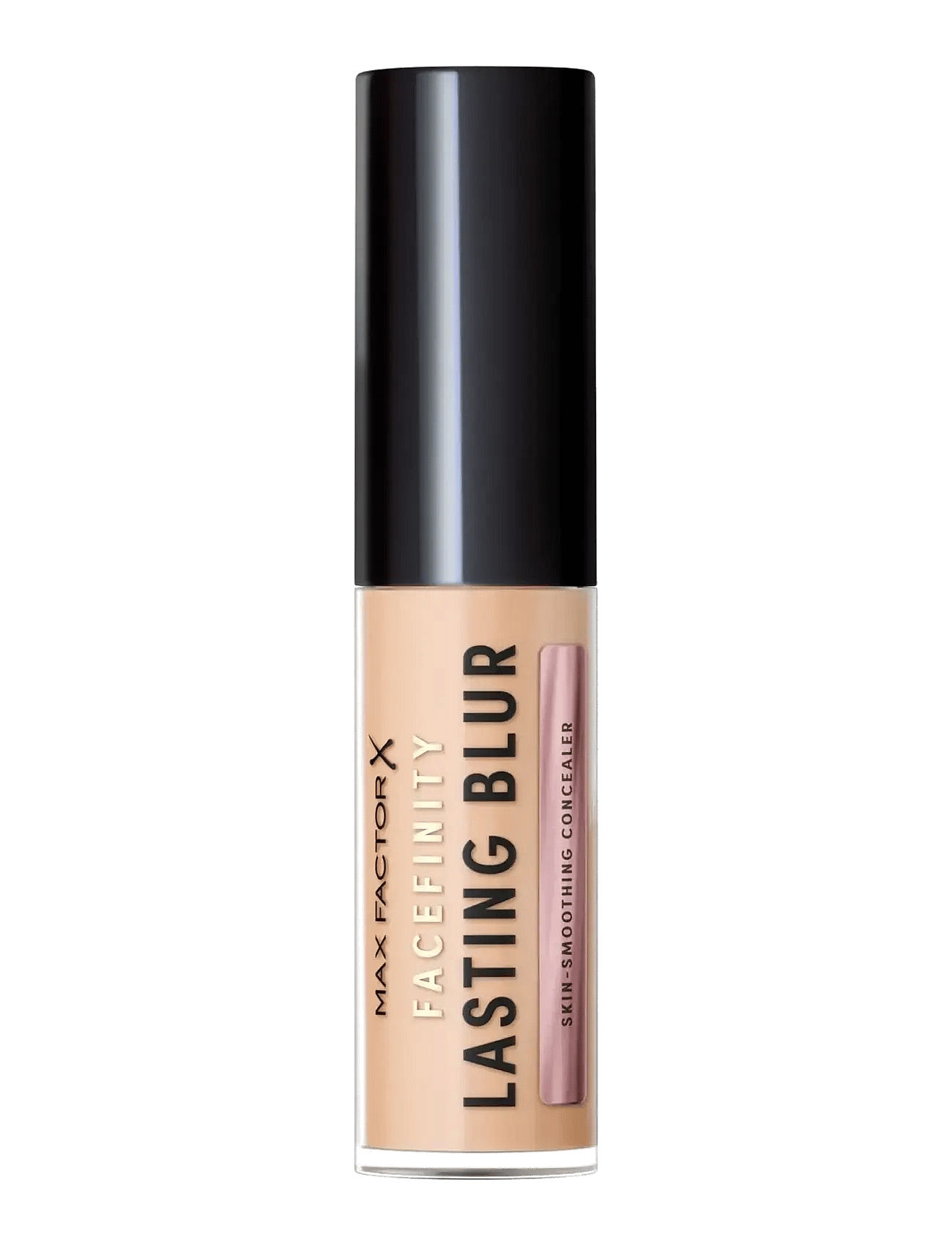Max Factor - Facefinity Lasting Blur