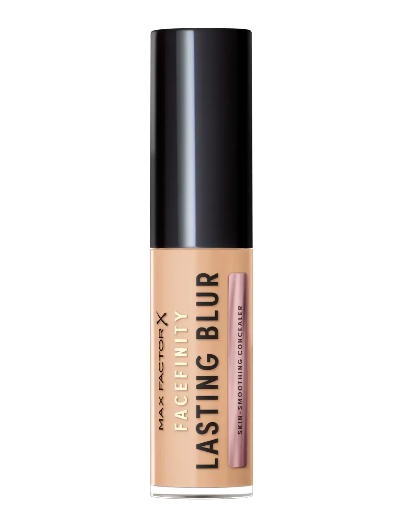 Max Factor - Facefinity Lasting Blur