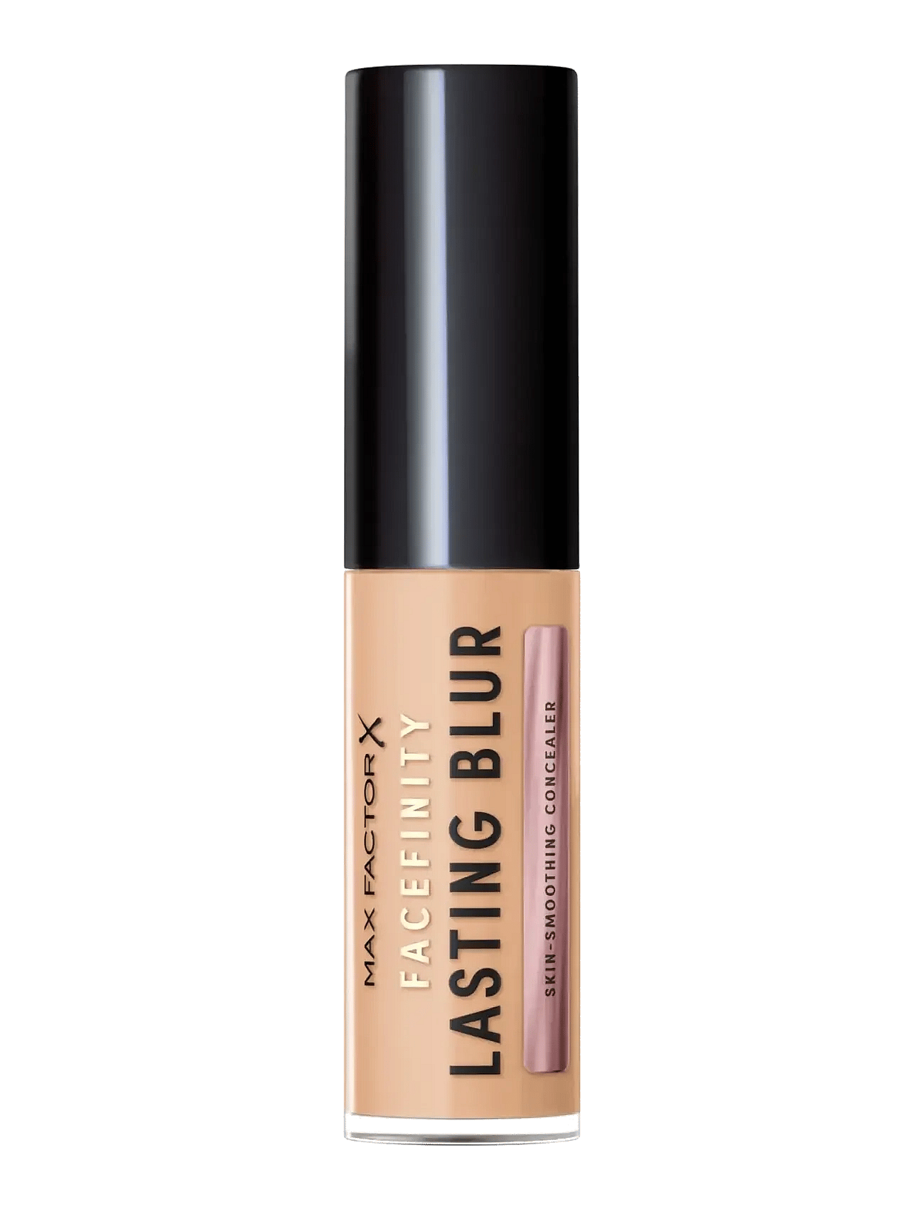 Max Factor - Facefinity Lasting Blur
