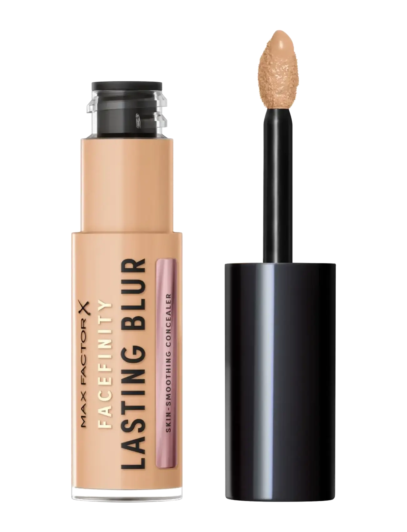 Max Factor Facefinity Lasting Blur Concealer dam – bild 3