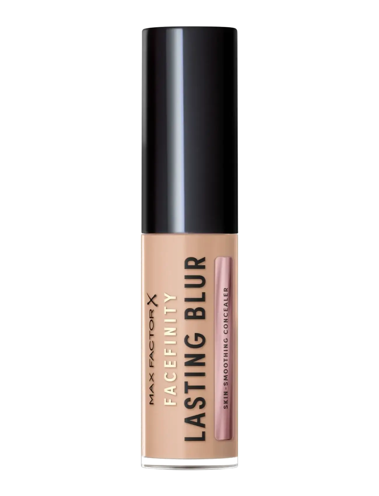 Max Factor Facefinity Lasting Blur Concealer - Smink - 5C ALMOND / natural