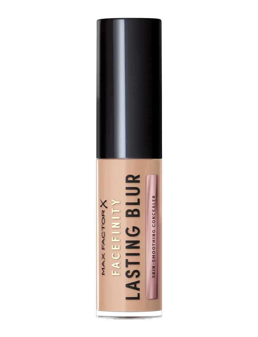 Max Factor - Facefinity Lasting Blur Concealer - makeup - 5c almond - 0
