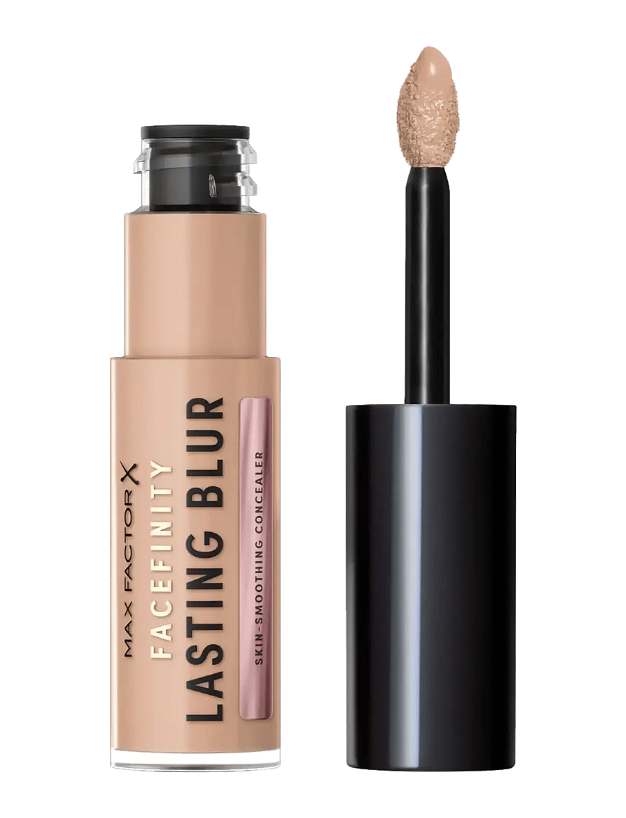 Max Factor - Facefinity Lasting Blur Concealer - makeup - 5c almond - 1