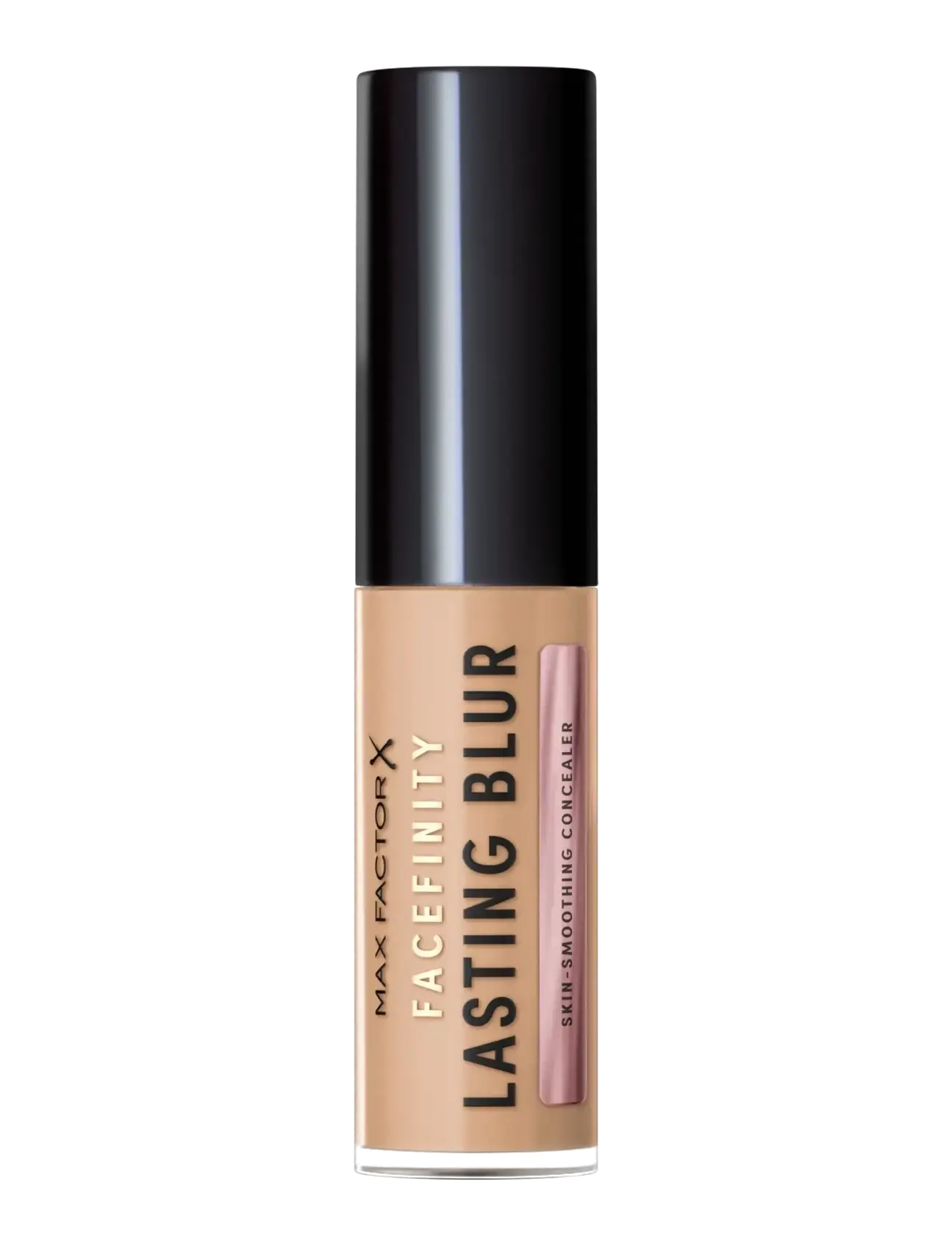 Max Factor - Facefinity Lasting Blur