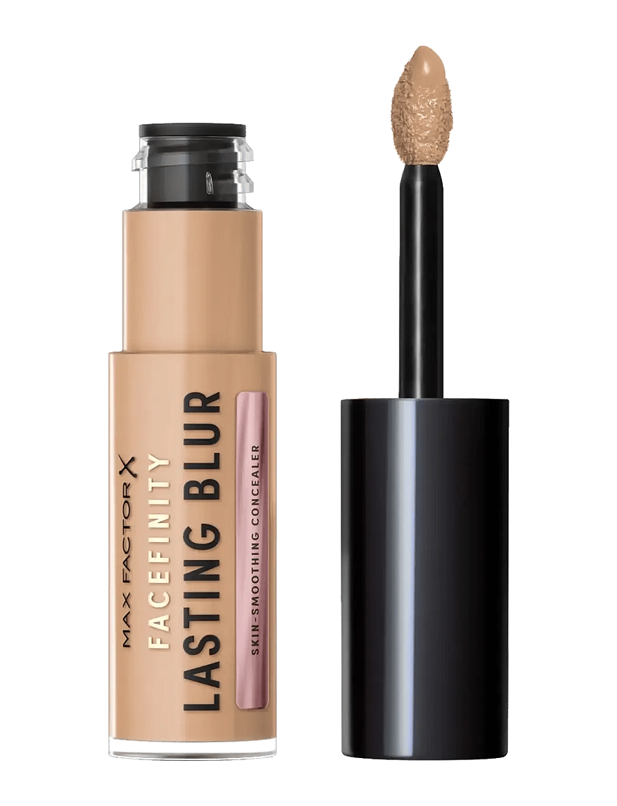 Max Factor - Facefinity Lasting Blur Concealer - smink - 6w sand - 1
