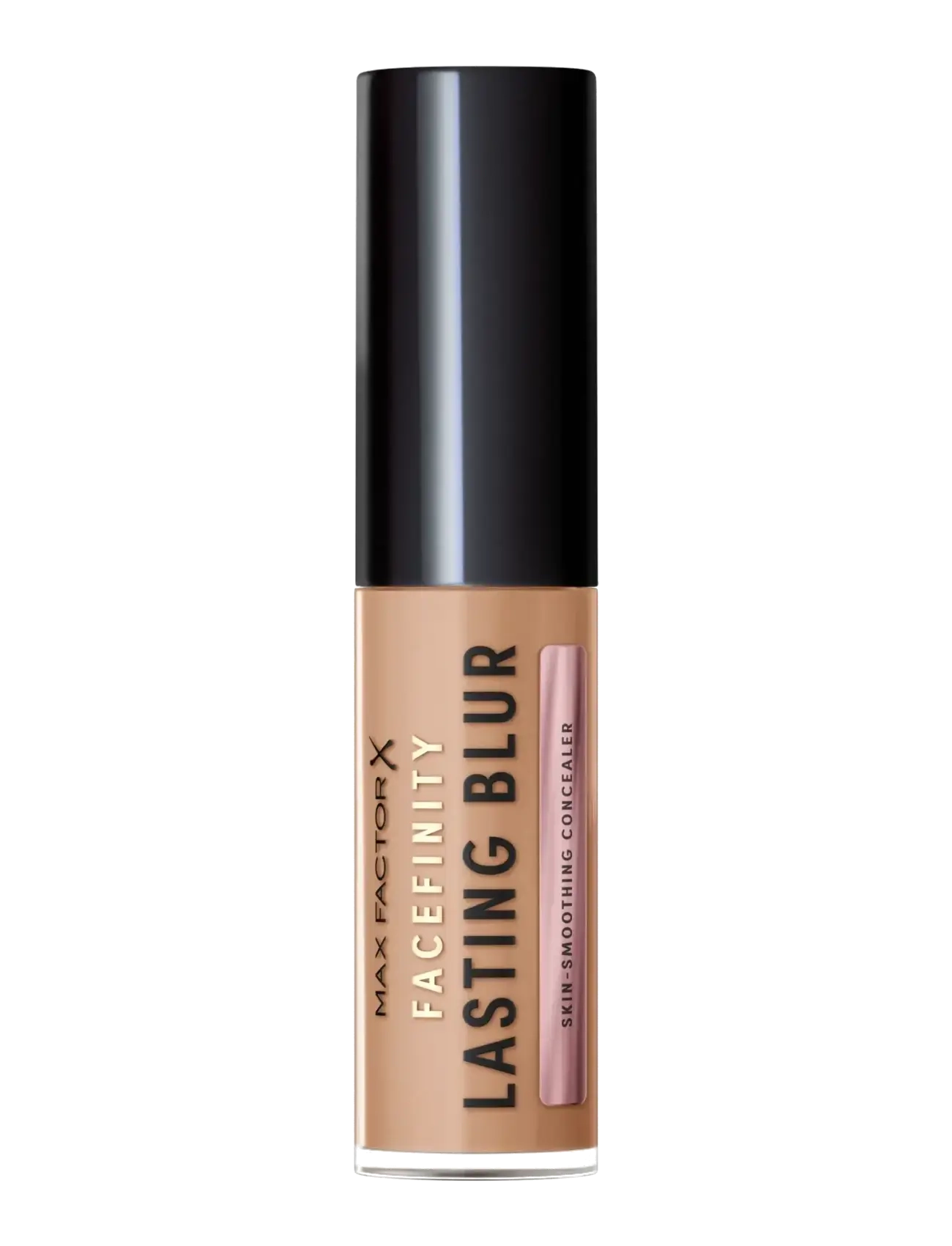 Max Factor - Facefinity Lasting Blur