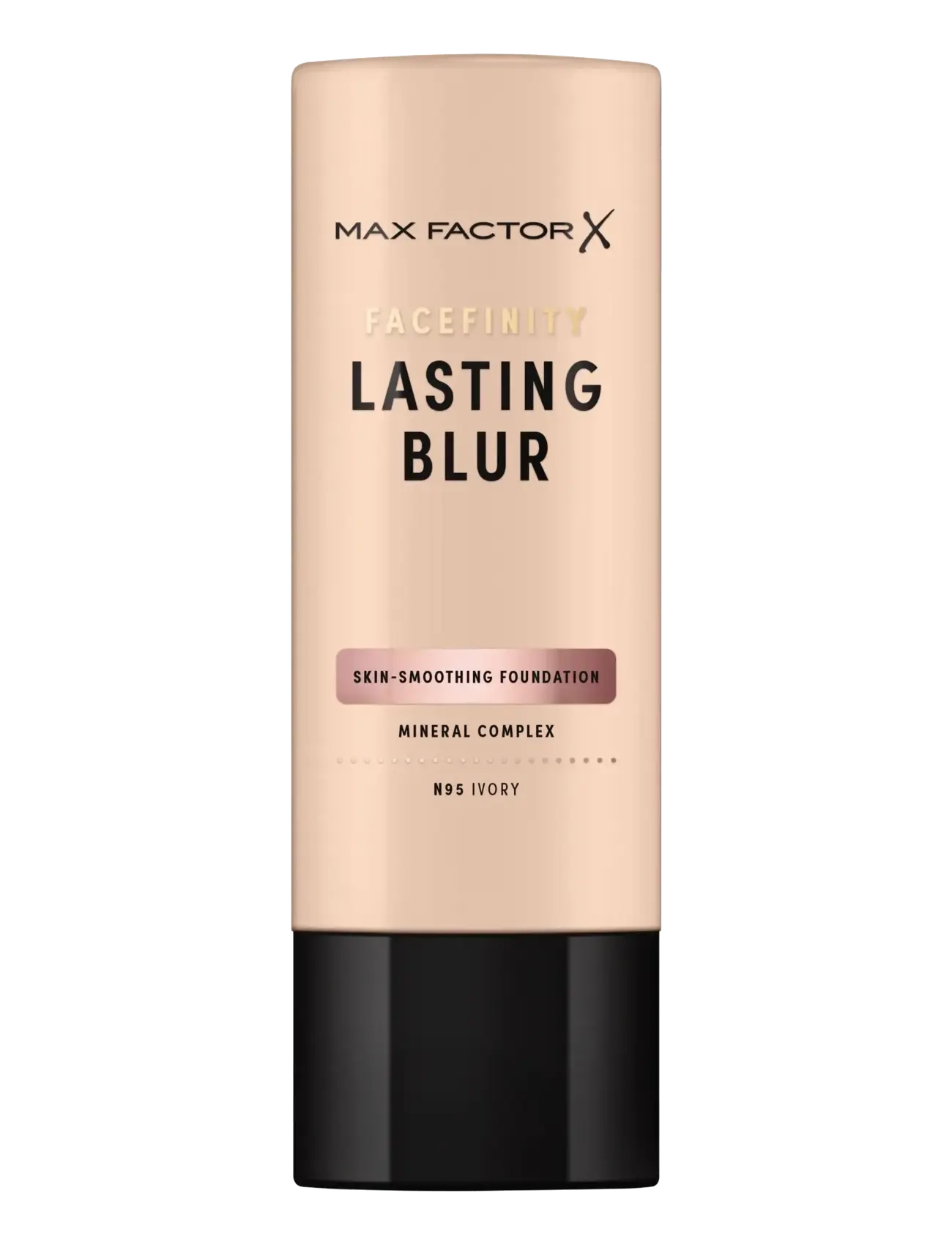 Max Factor - Facefinity Lasting Blur