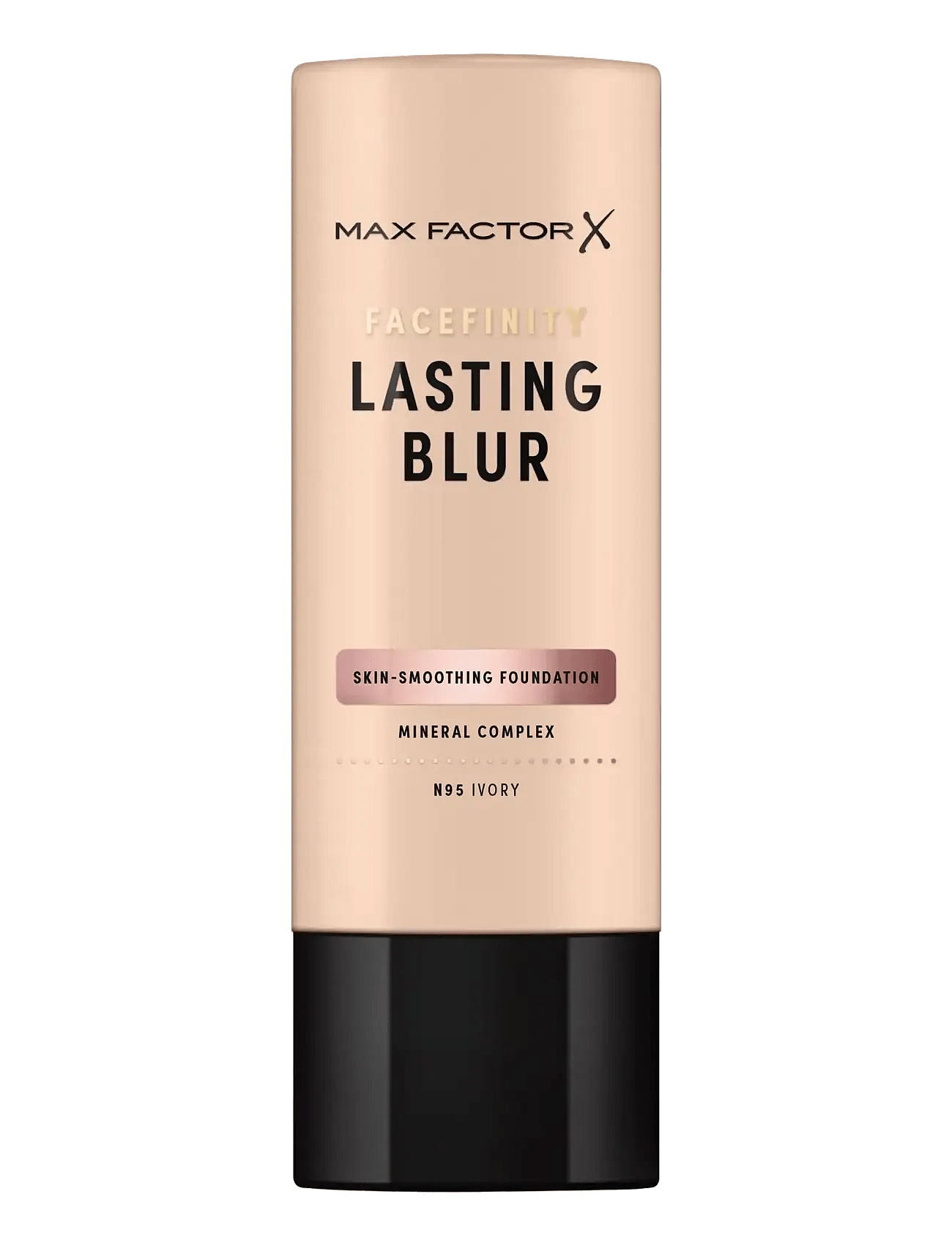 Max Factor - Facefinity Lasting Blur