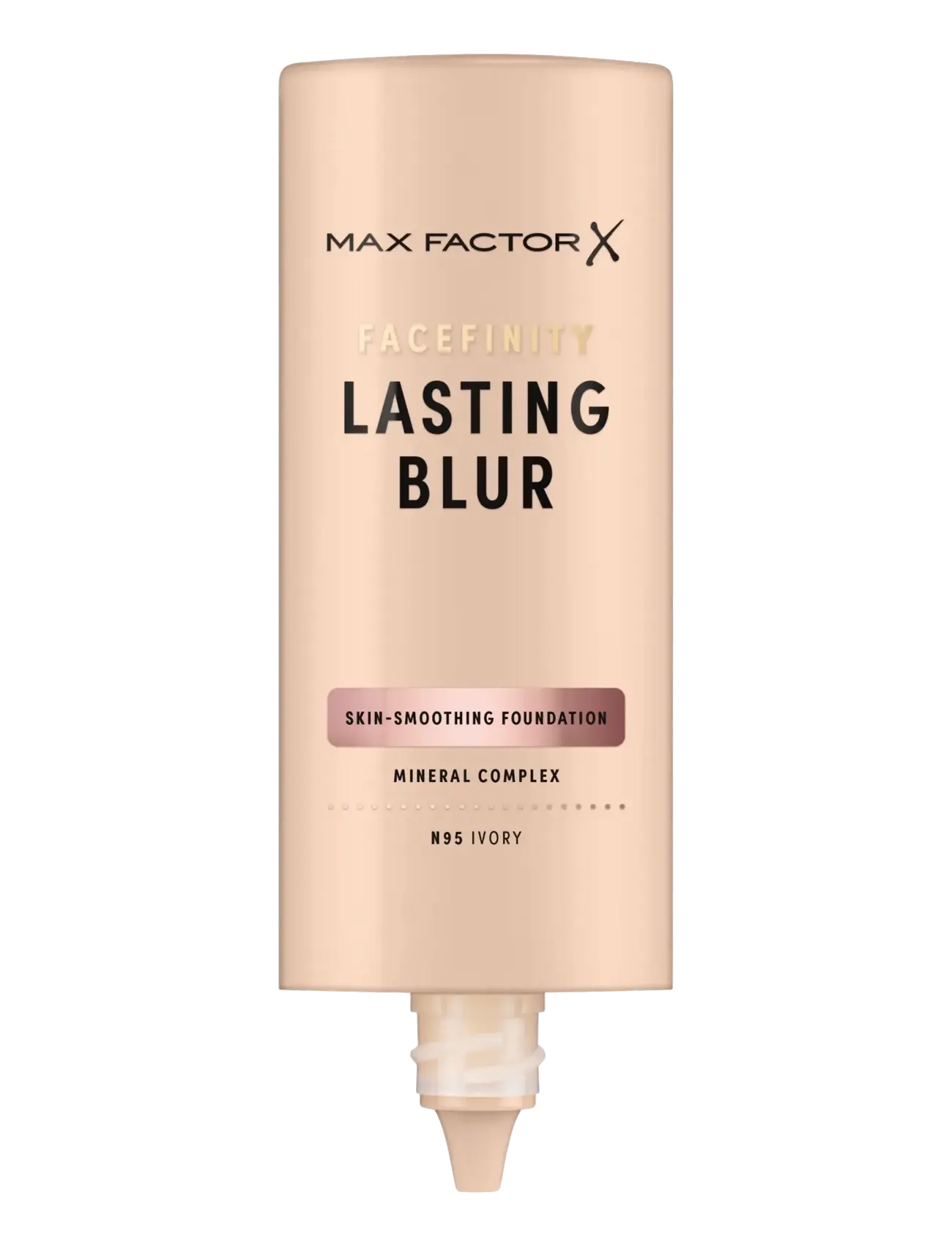 Max Factor Facefinity Lasting Blur Foundation dam – bild 3