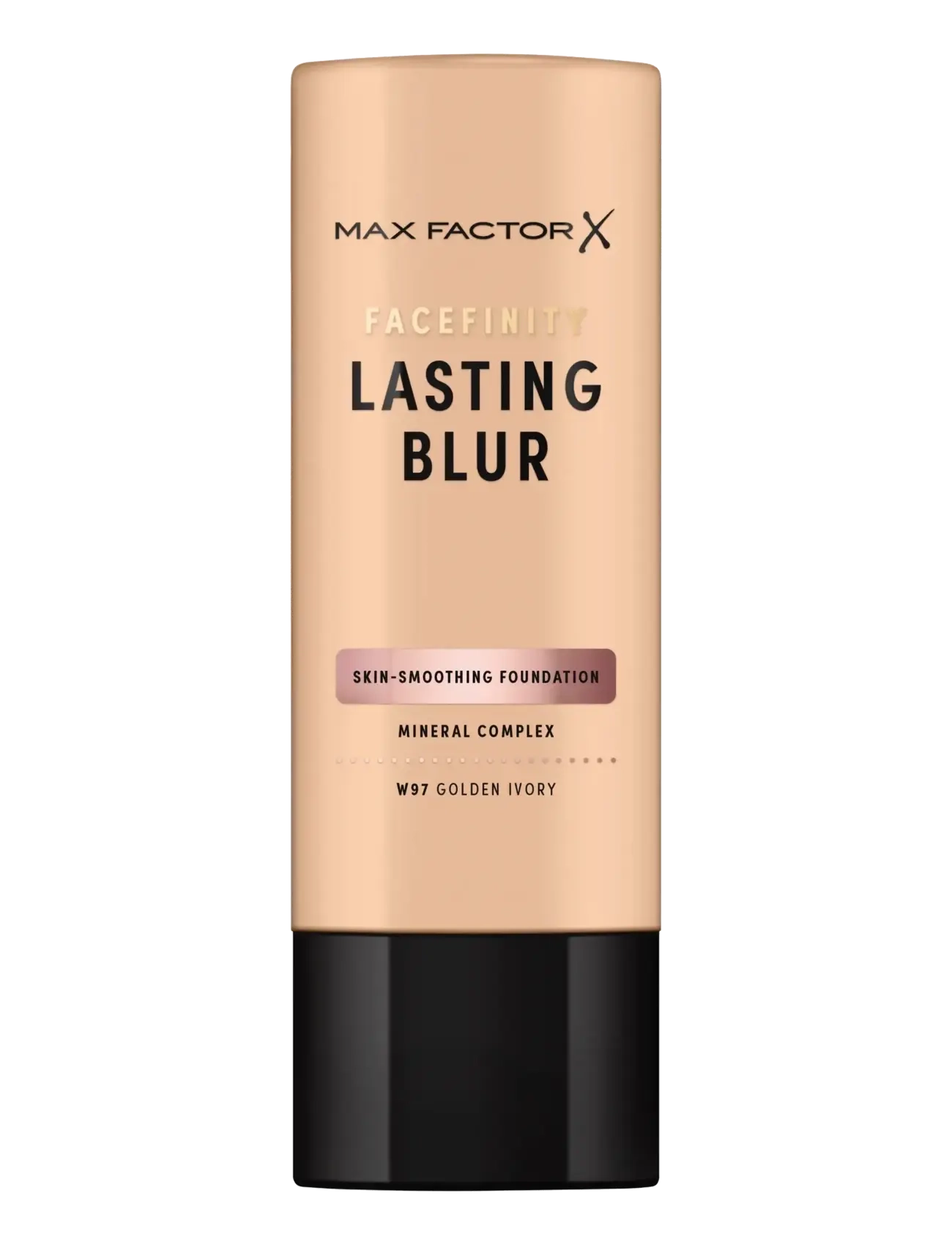 Max Factor - Facefinity Lasting Blur