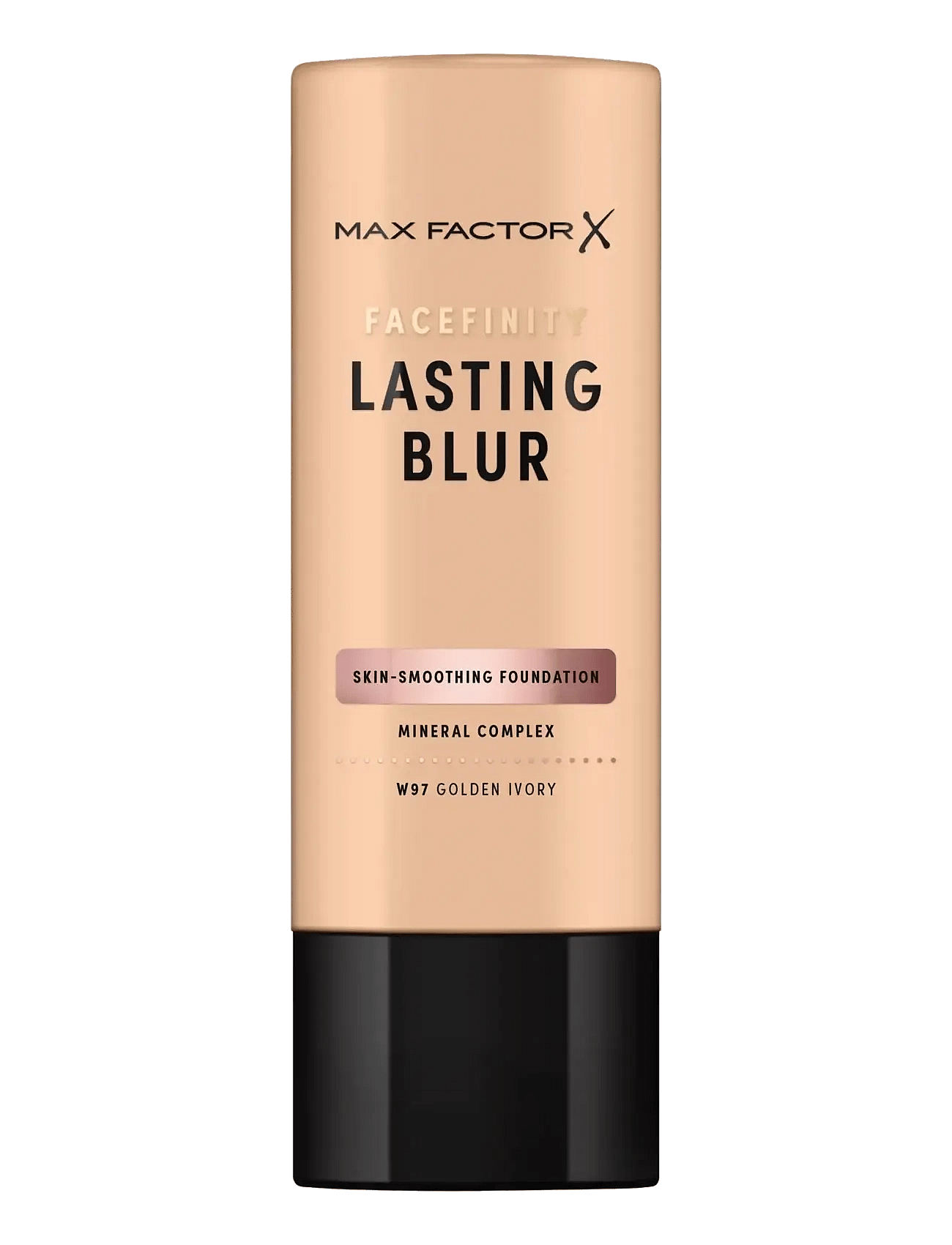 Max Factor - Facefinity Lasting Blur