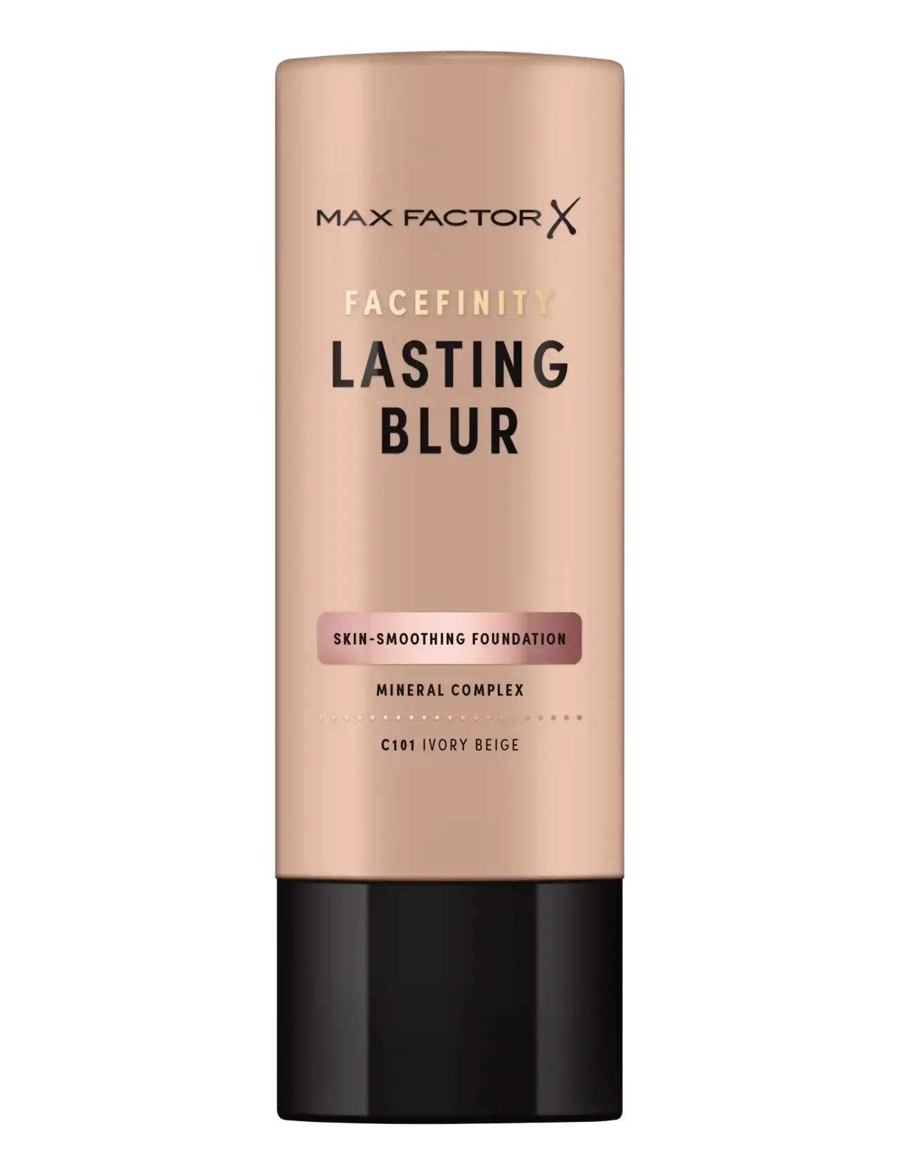 Max Factor - Facefinity Lasting Blur