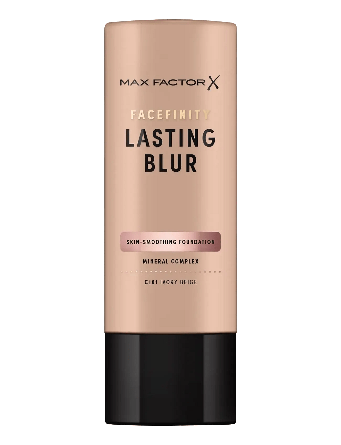 Max Factor - Facefinity Lasting Blur