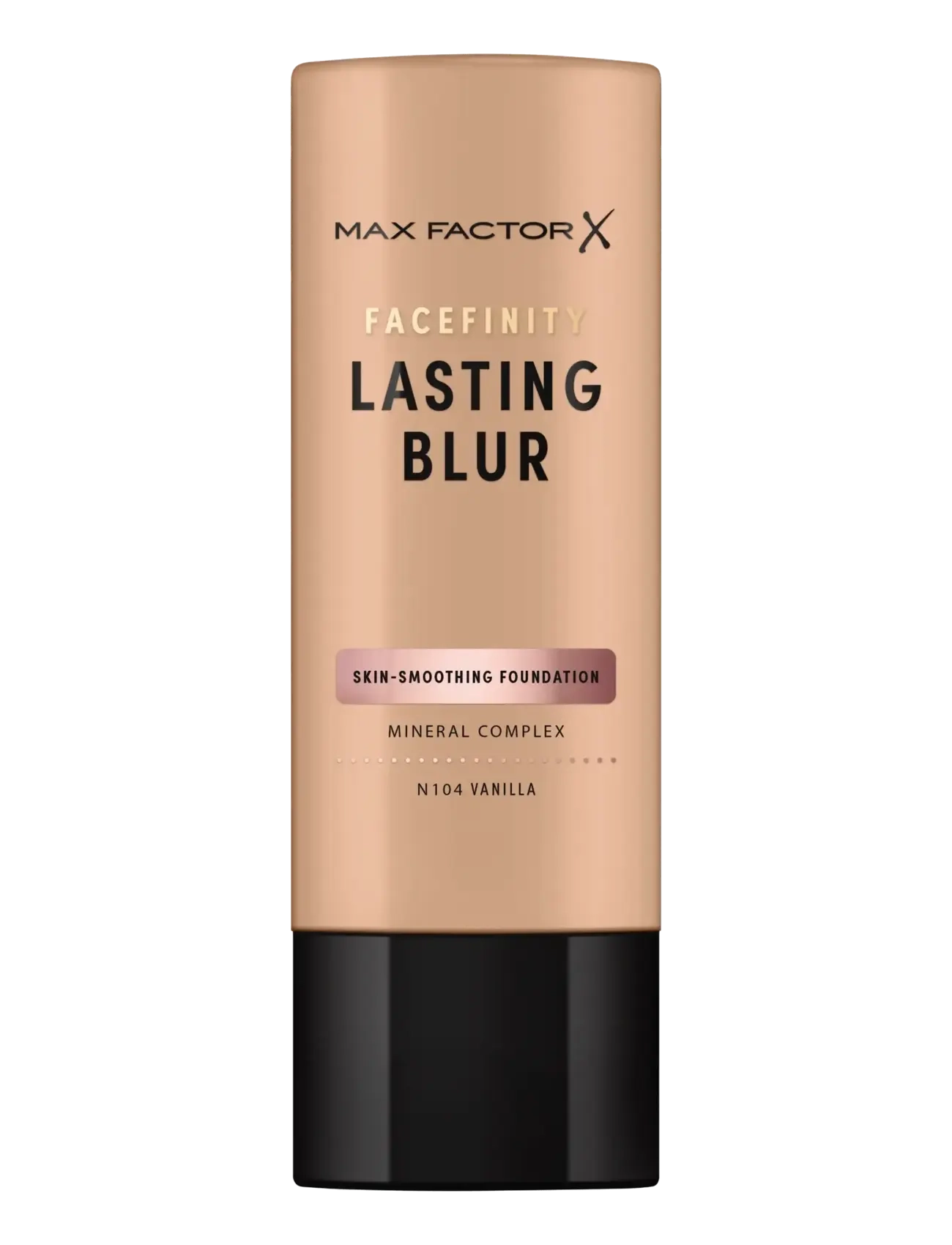 Max Factor - Facefinity Lasting Blur