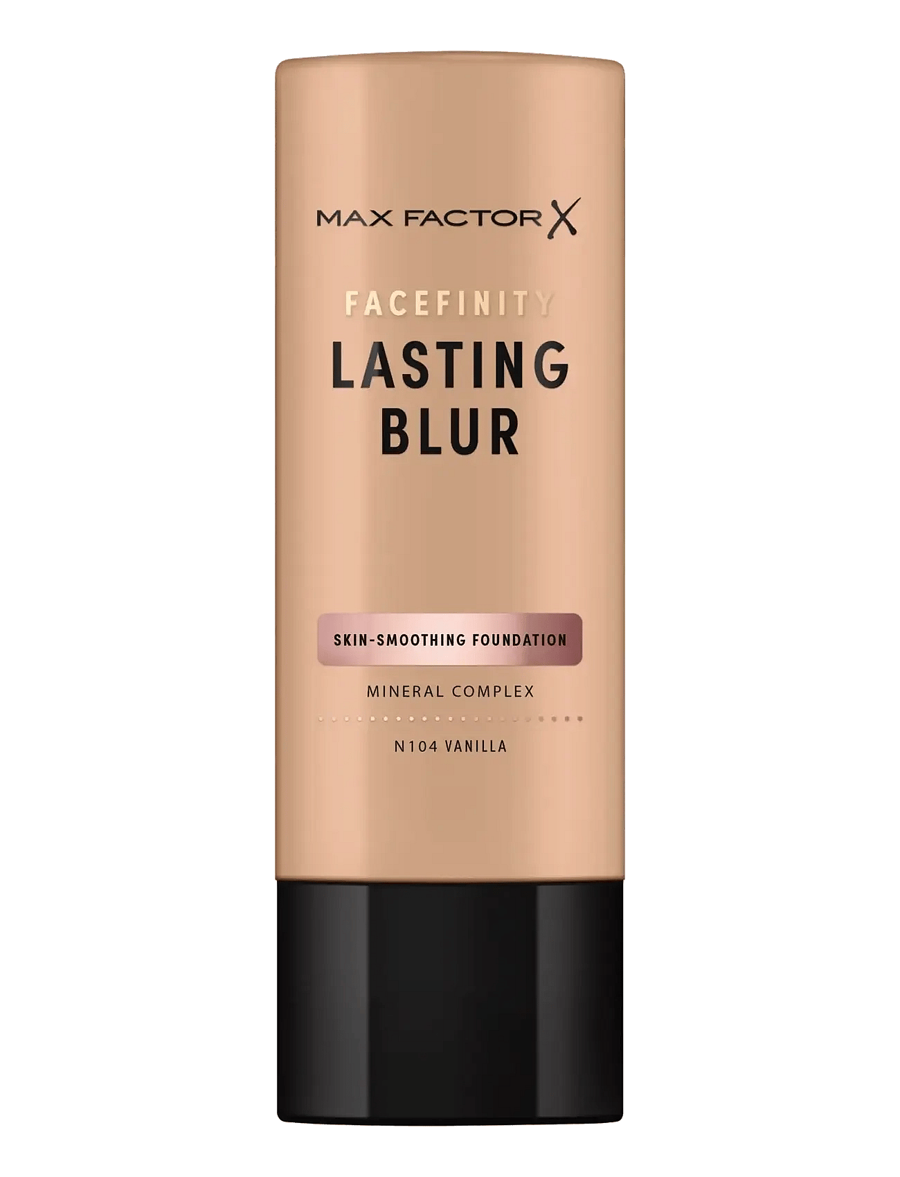 Max Factor - Facefinity Lasting Blur