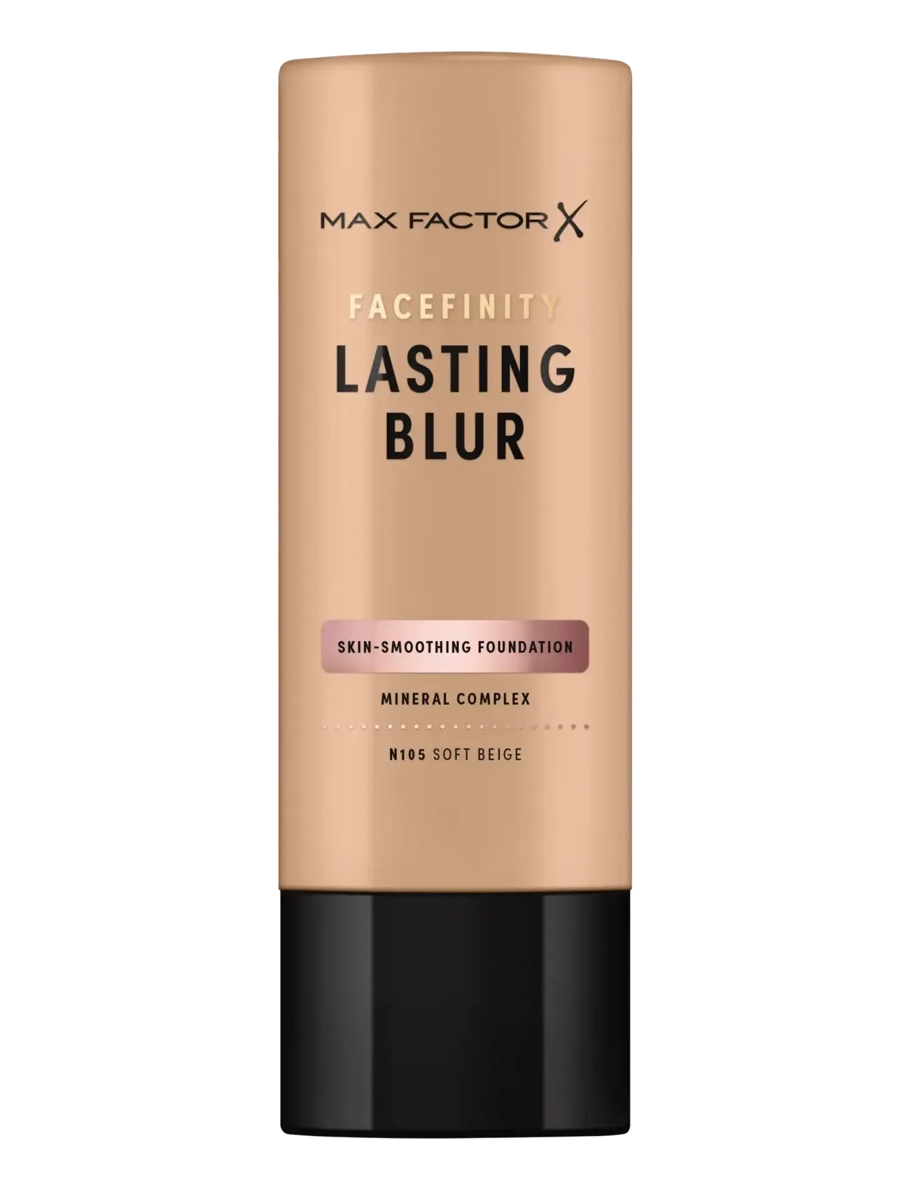 Max Factor - Facefinity Lasting Blur