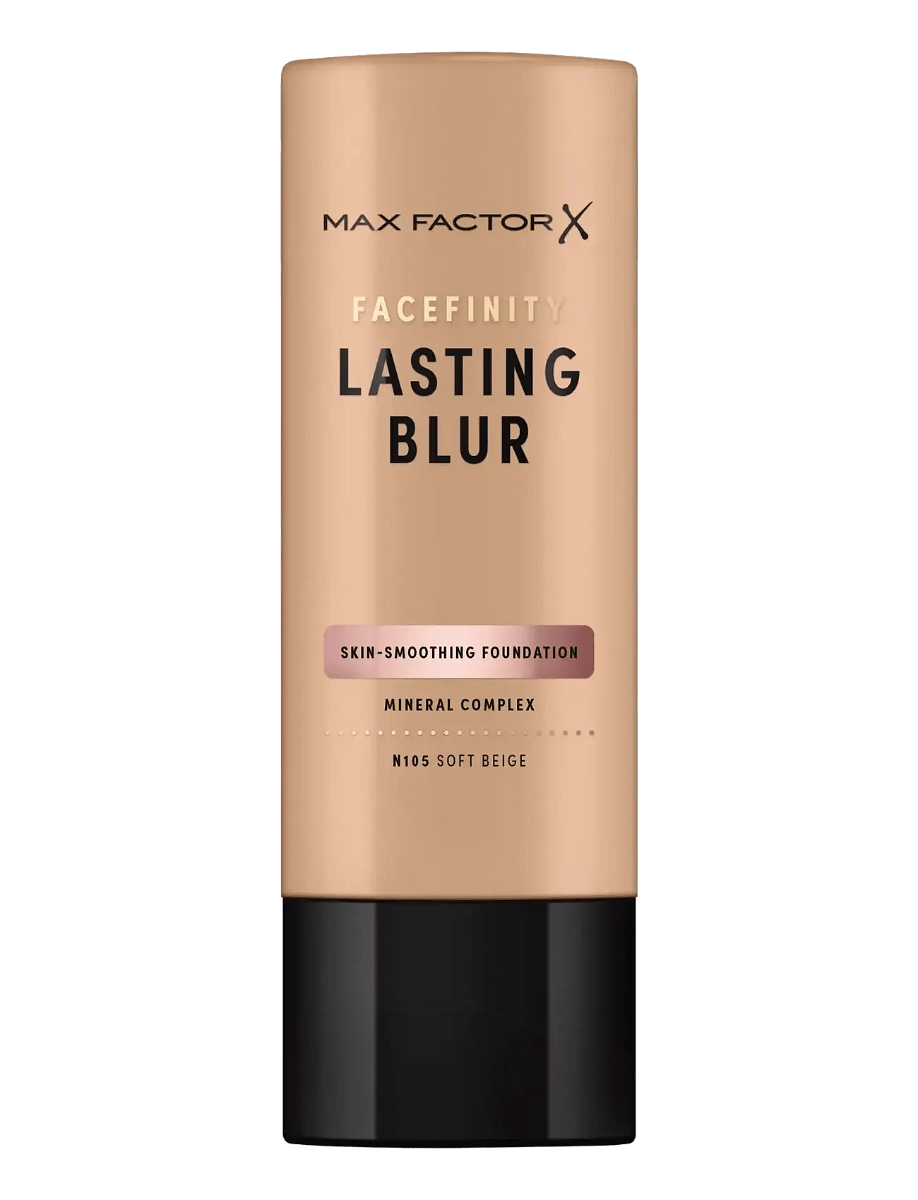 Max Factor - Facefinity Lasting Blur