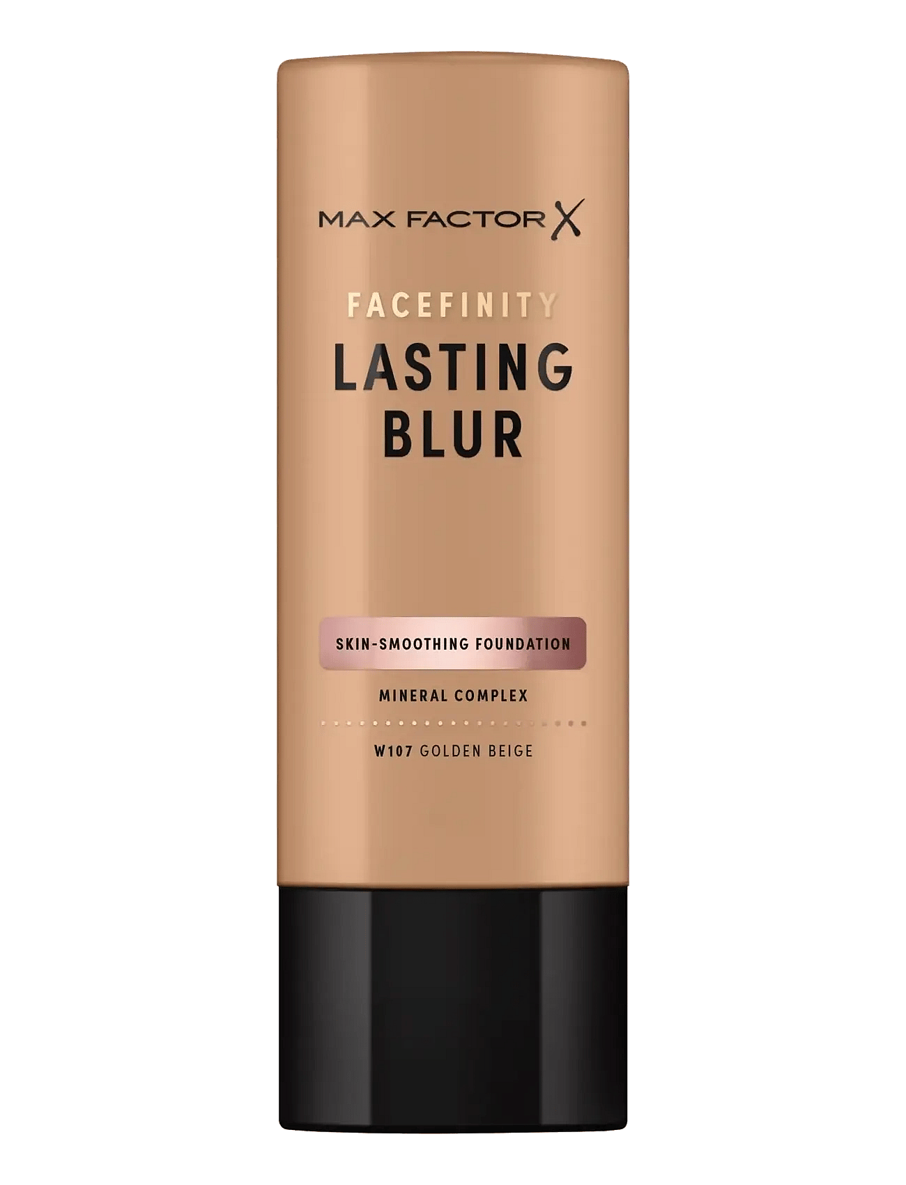 Max Factor - Facefinity Lasting Blur