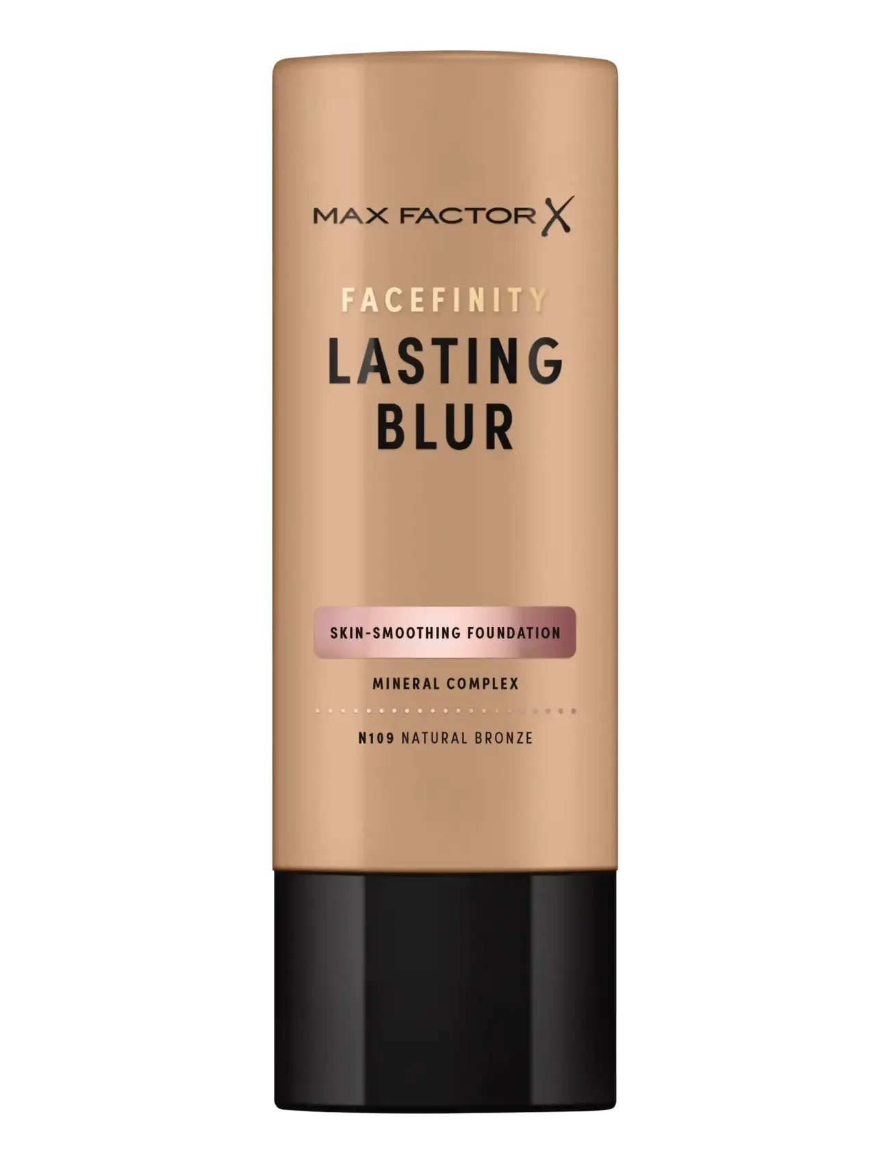 Max Factor - Facefinity Lasting Blur
