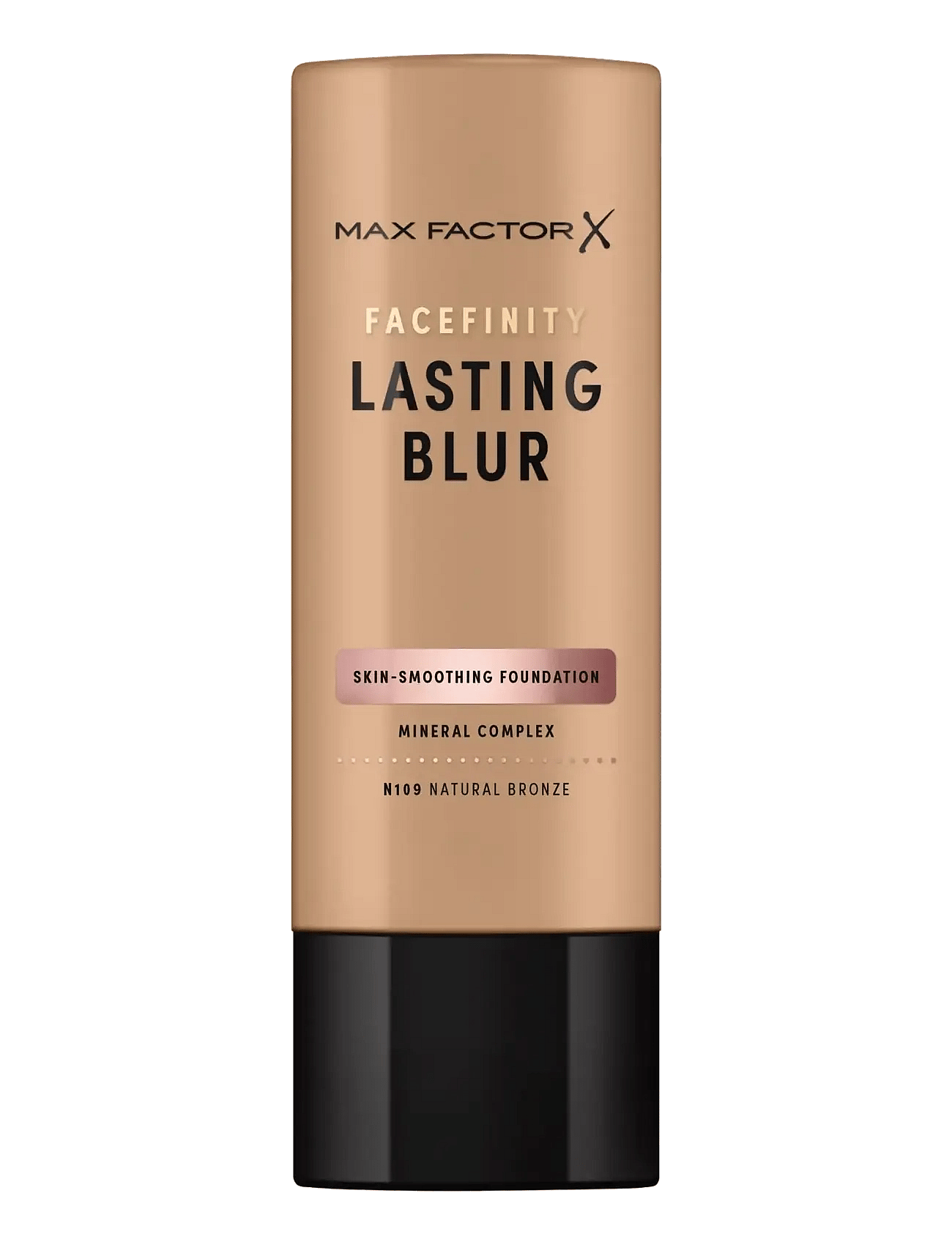 Max Factor - Facefinity Lasting Blur